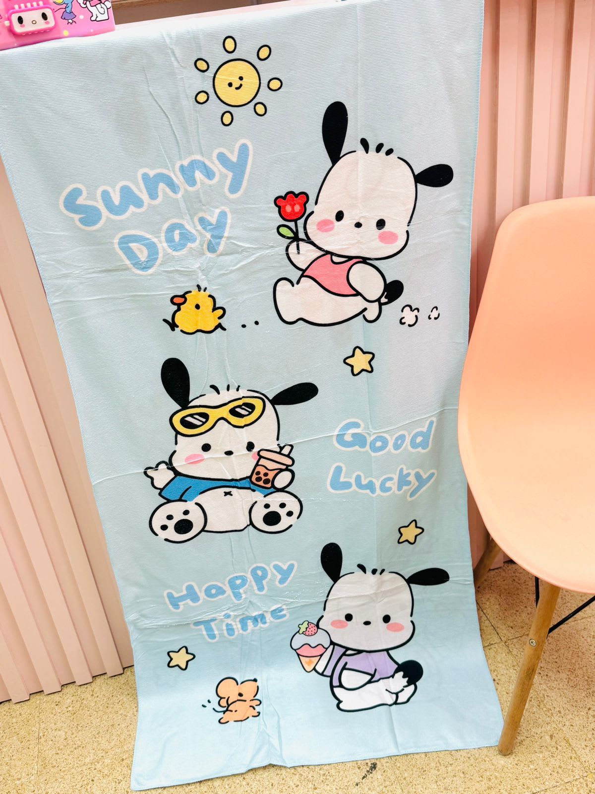 Imagen principal del producto