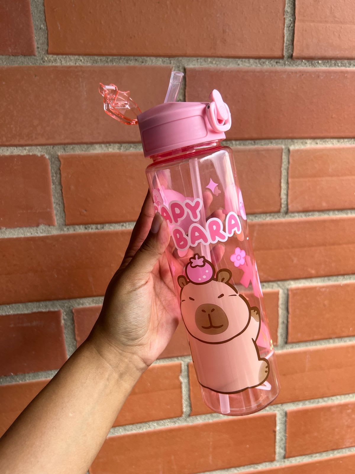 Imagen principal del producto