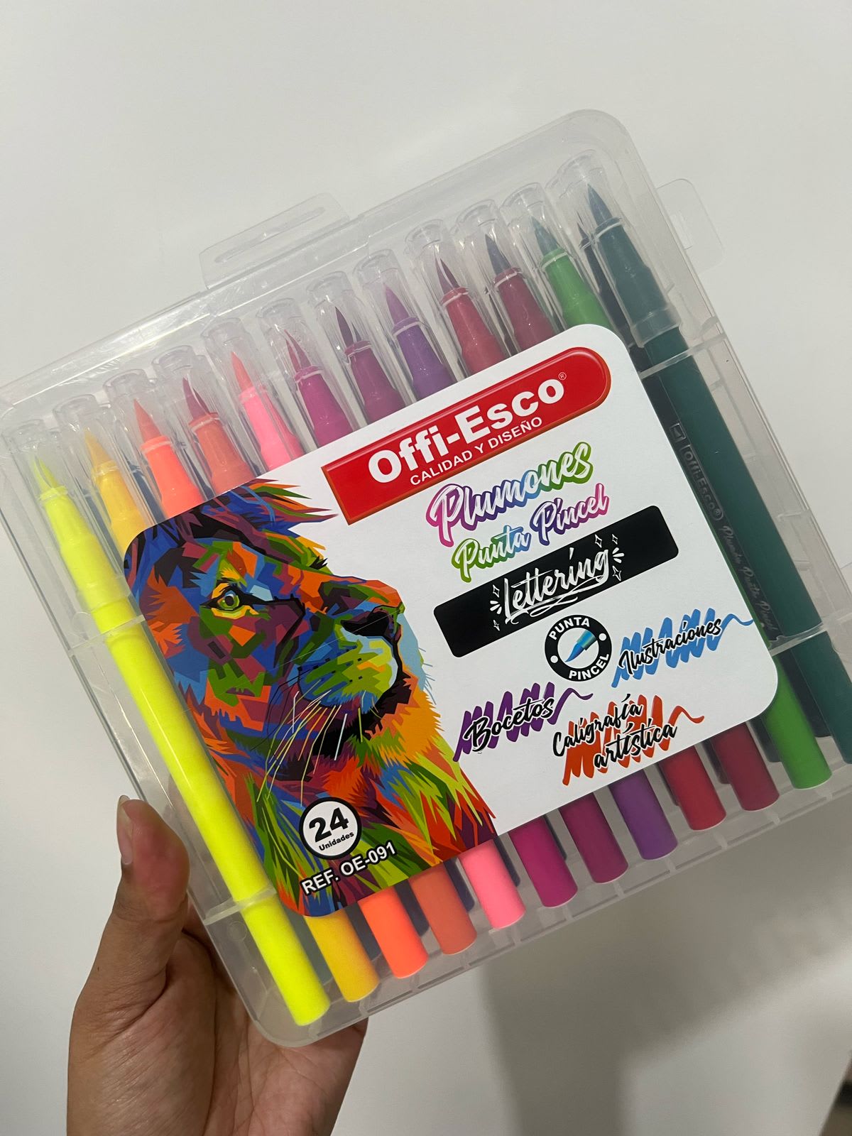 Imagen principal del producto