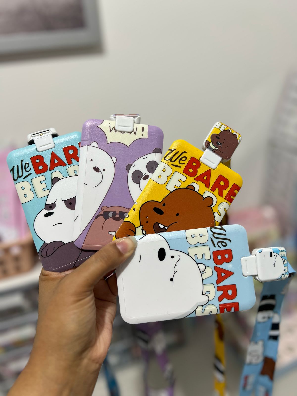 Imagen principal del producto