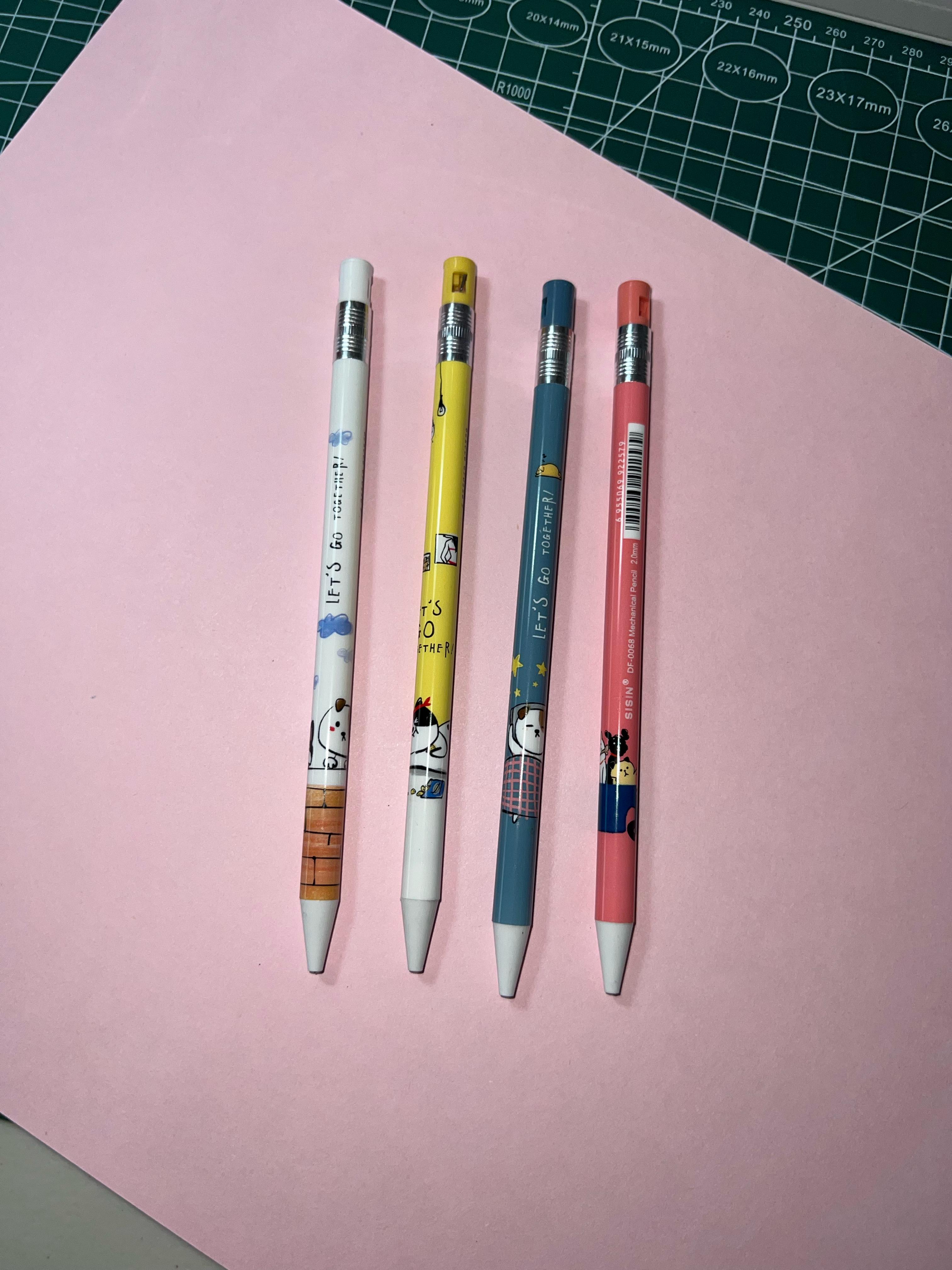 Imagen principal del producto