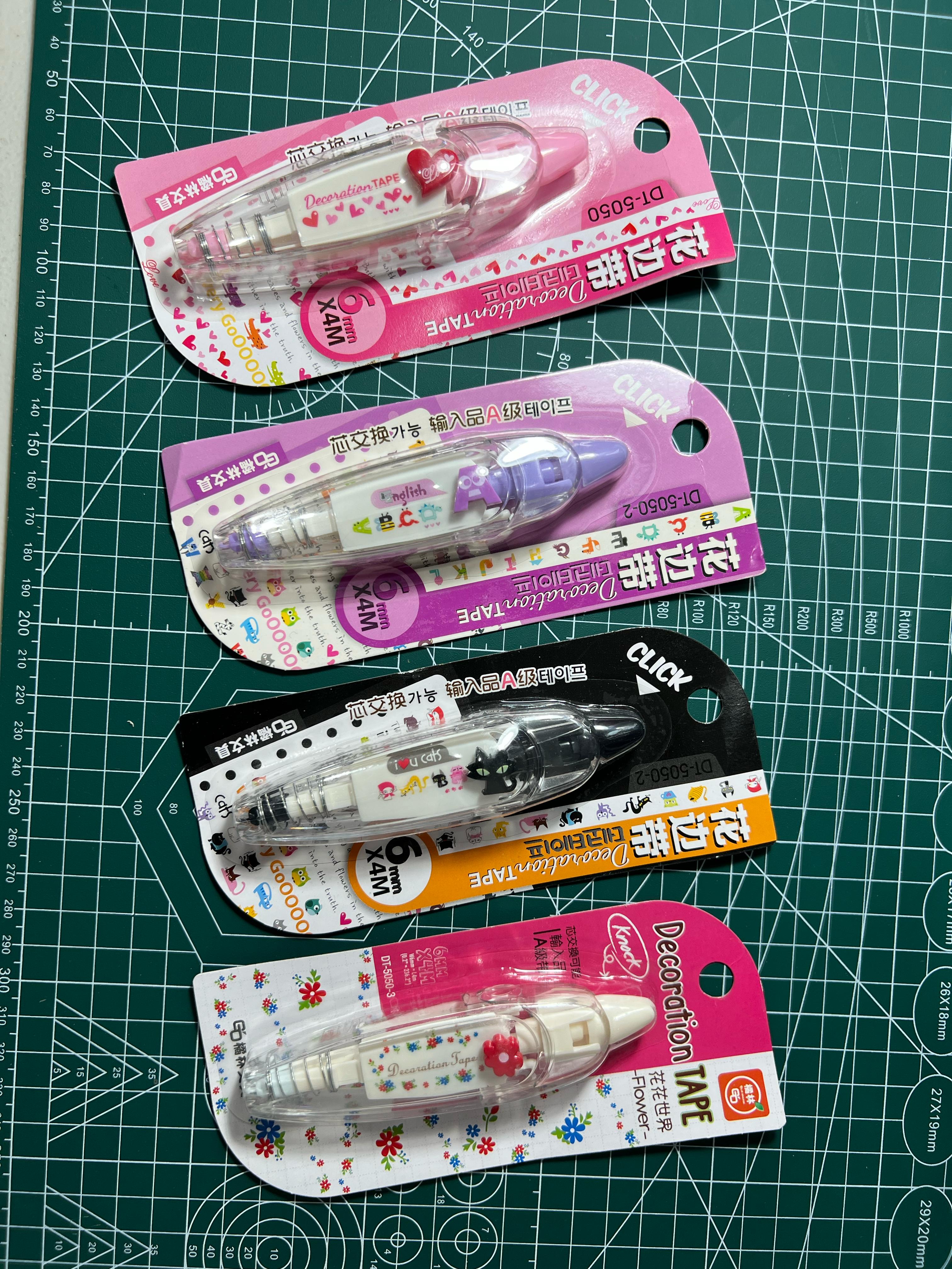 Imagen principal del producto