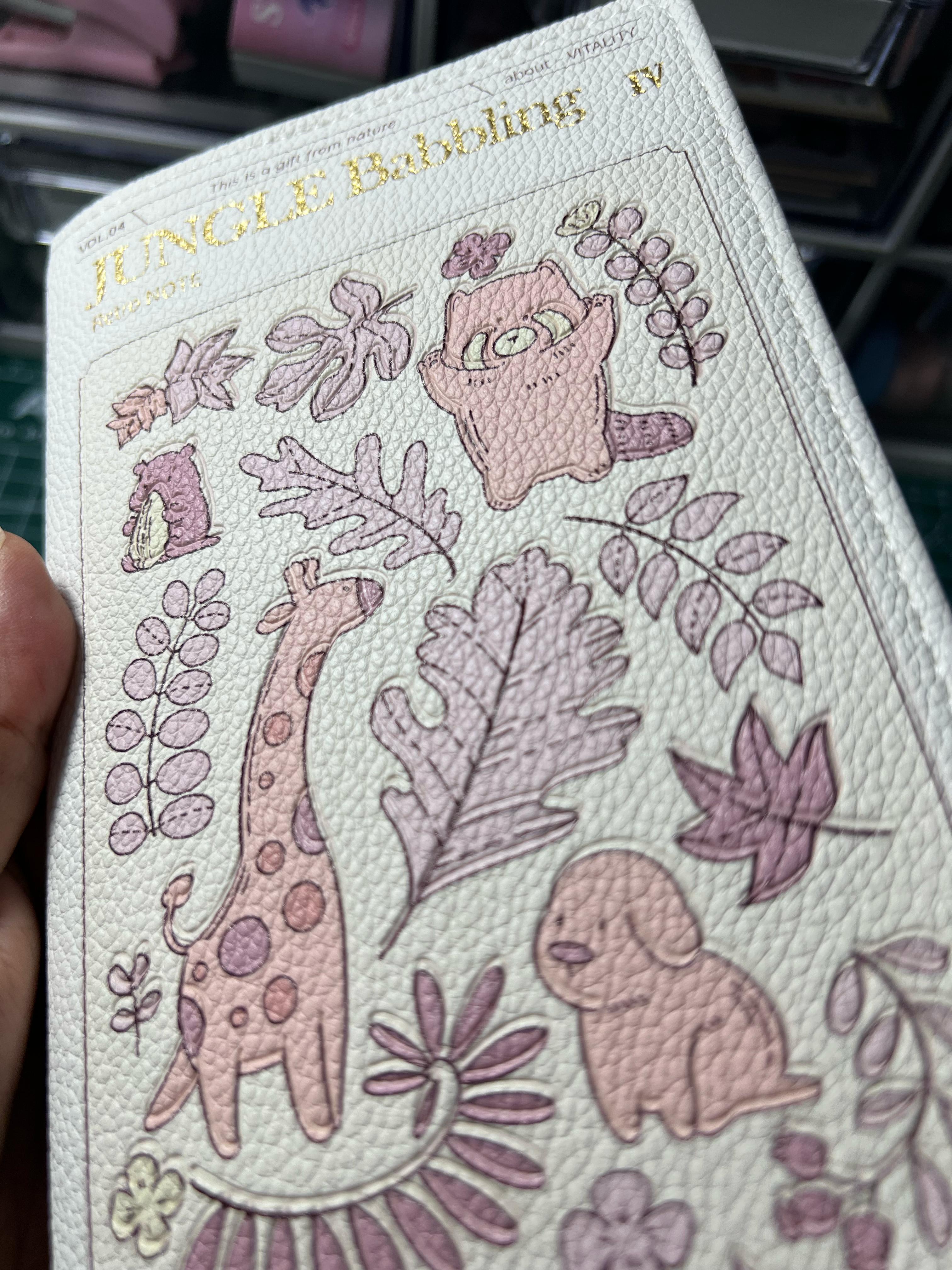 Imagen principal del producto