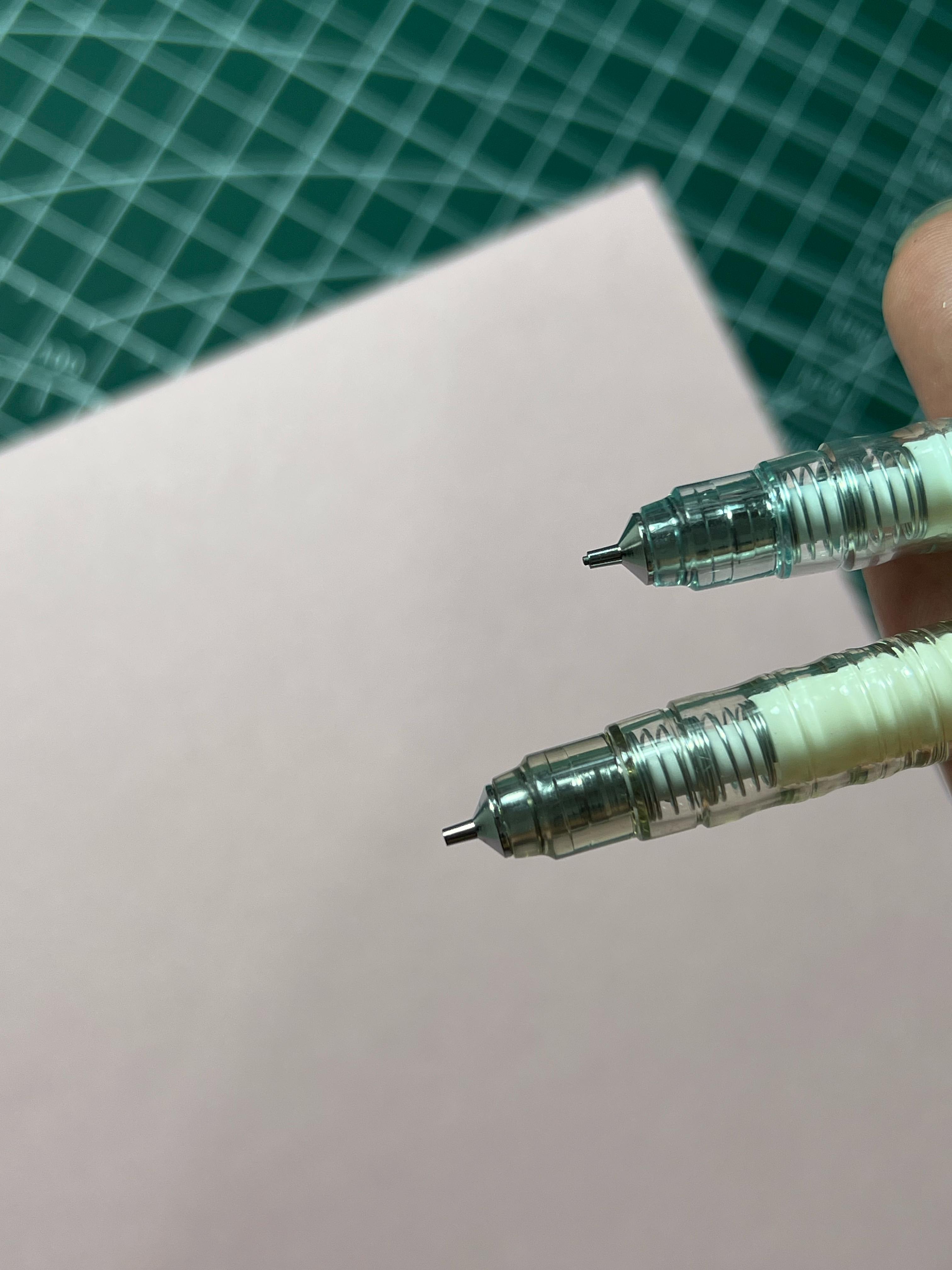 Imagen principal del producto