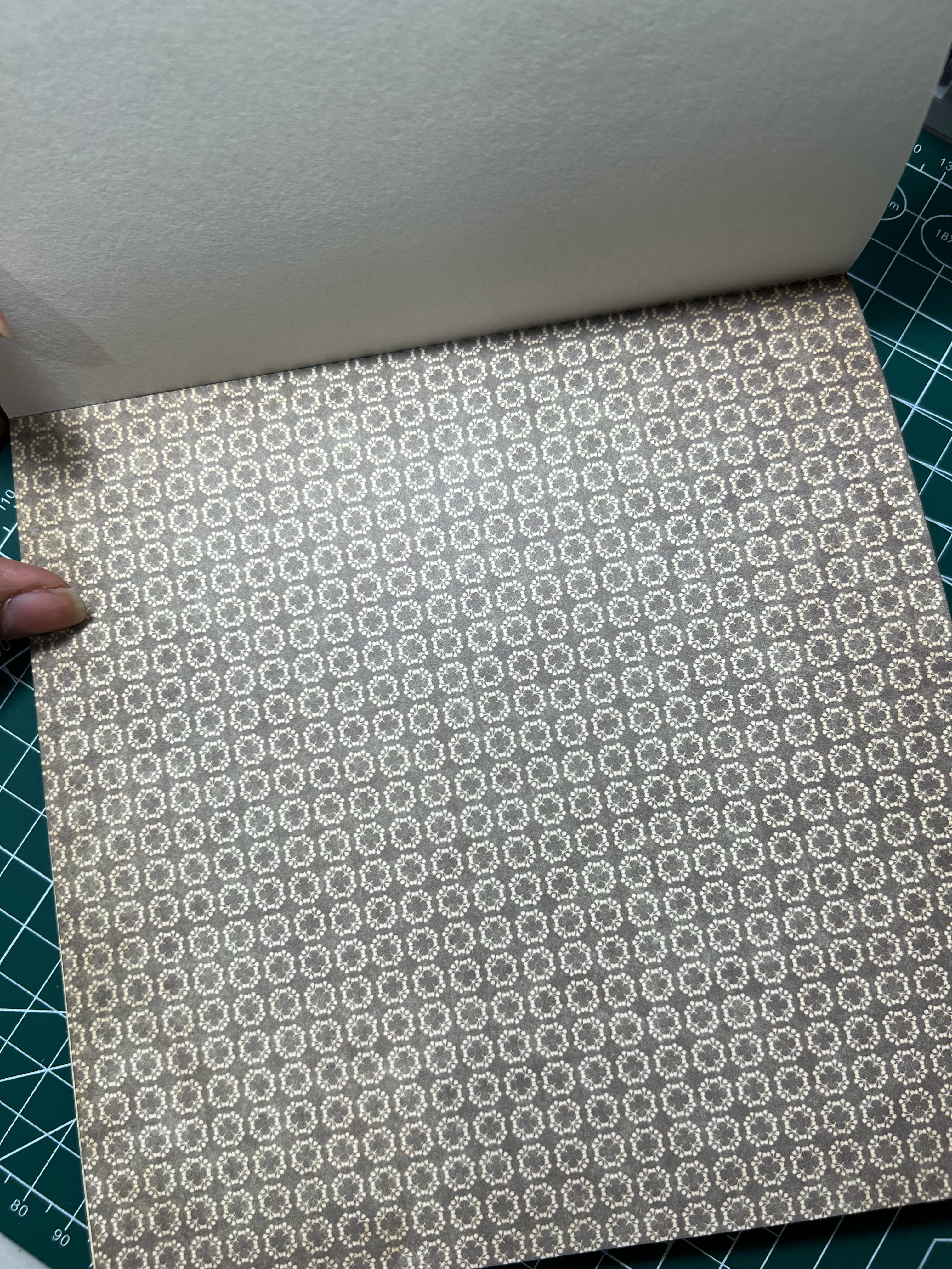 Imagen principal del producto