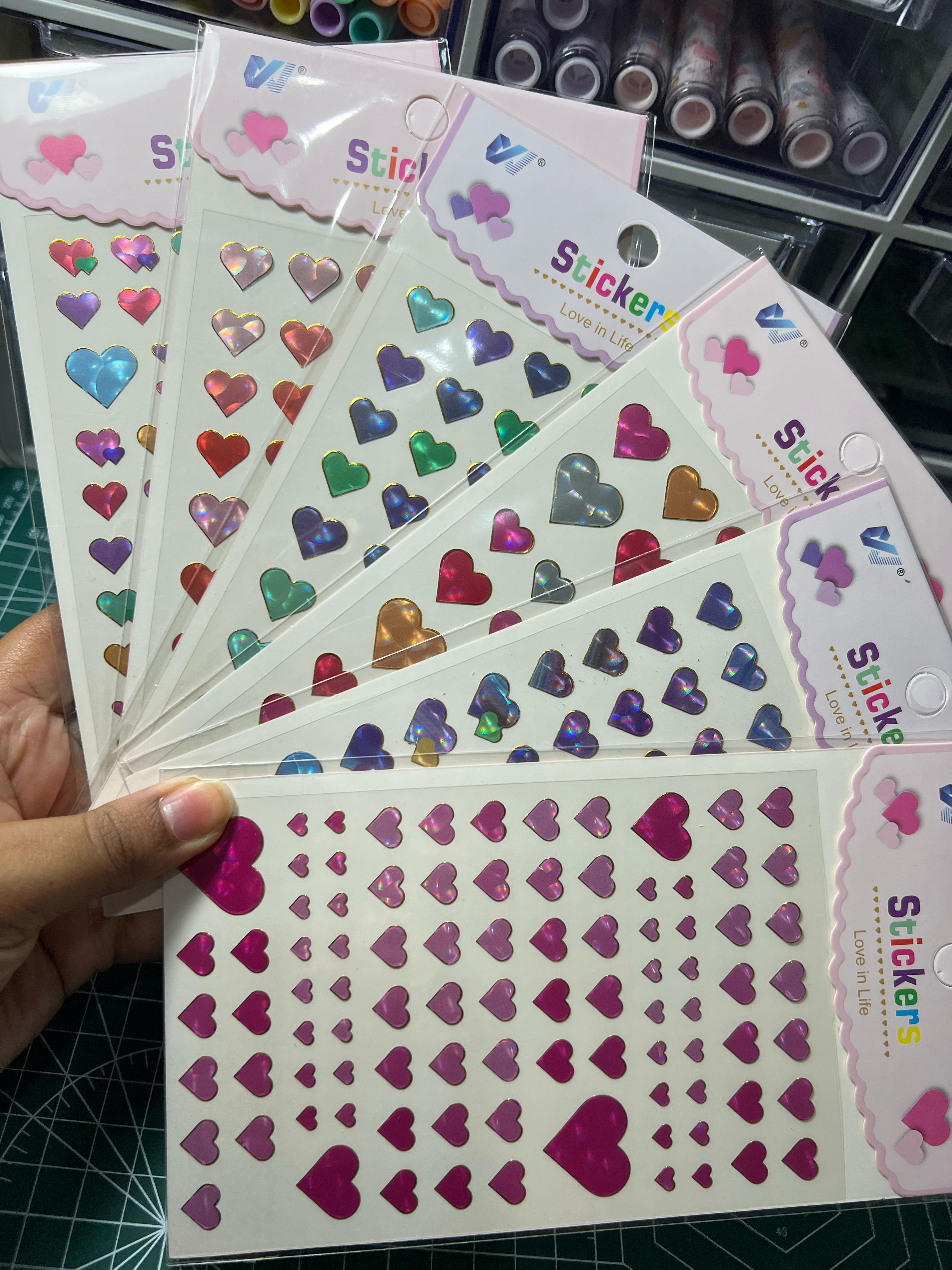 Imagen principal del producto