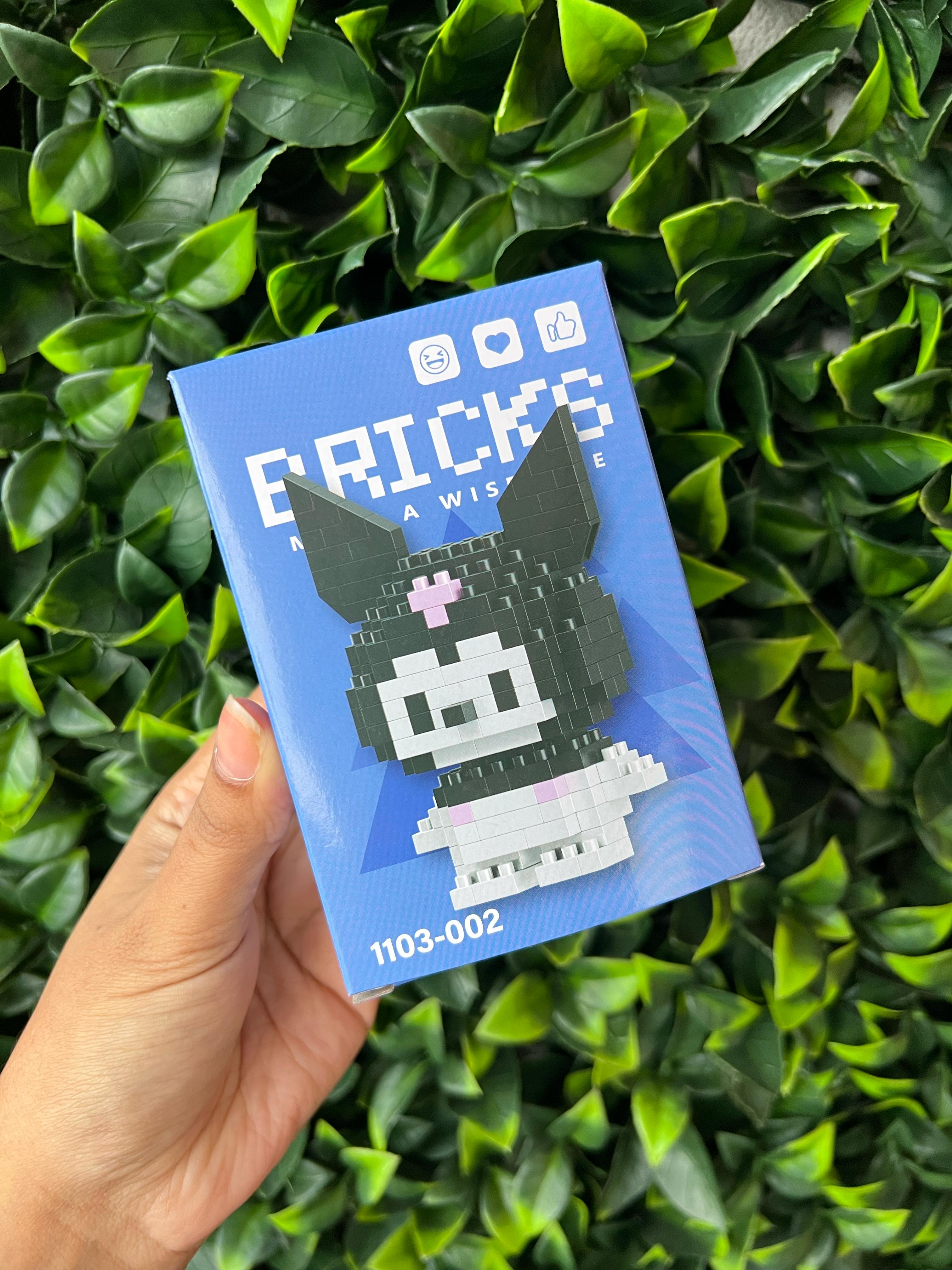 Imagen principal del producto