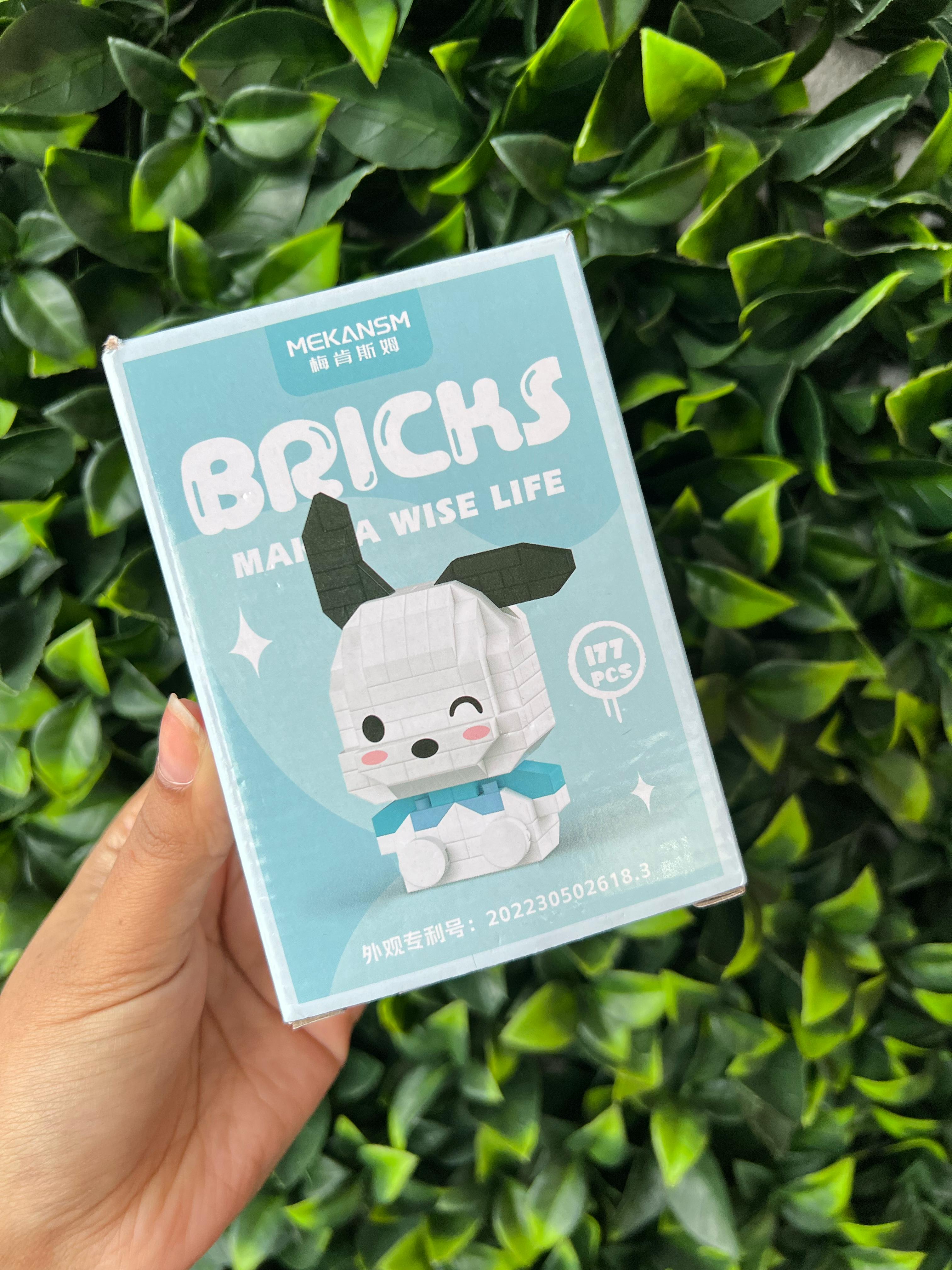 Imagen principal del producto