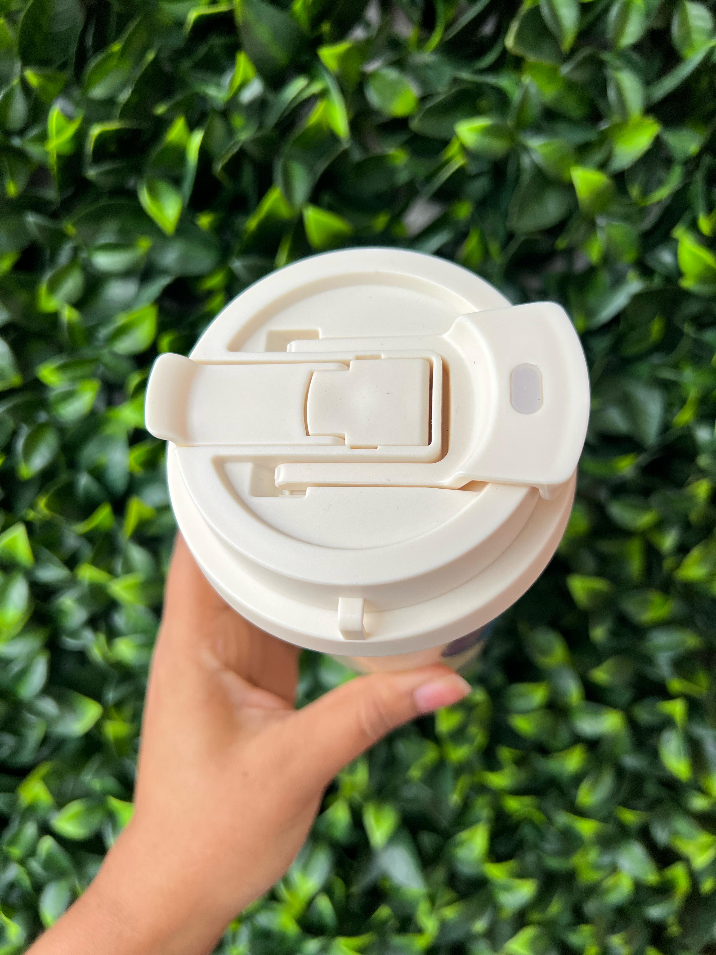 Imagen principal del producto