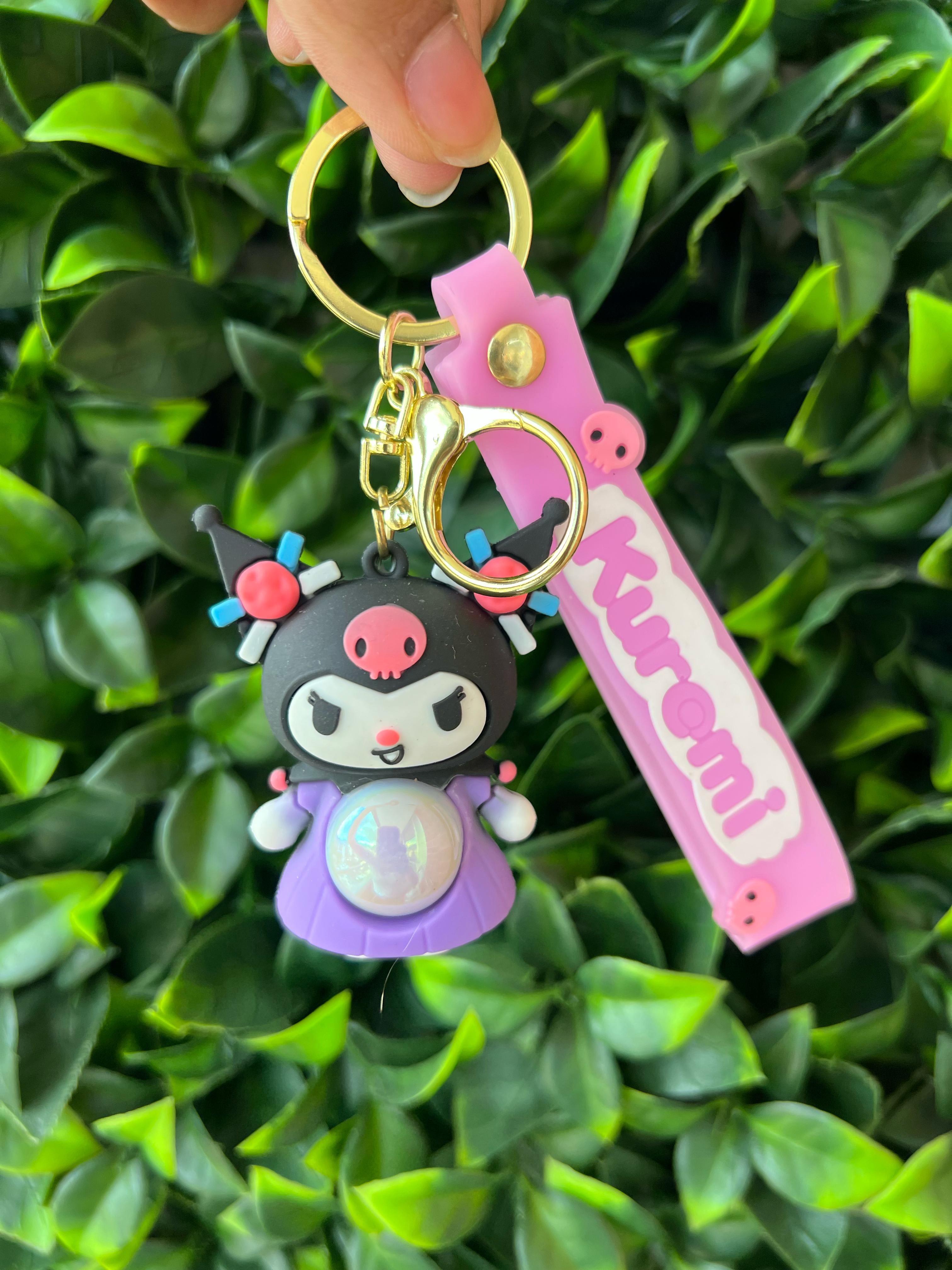 Imagen principal del producto