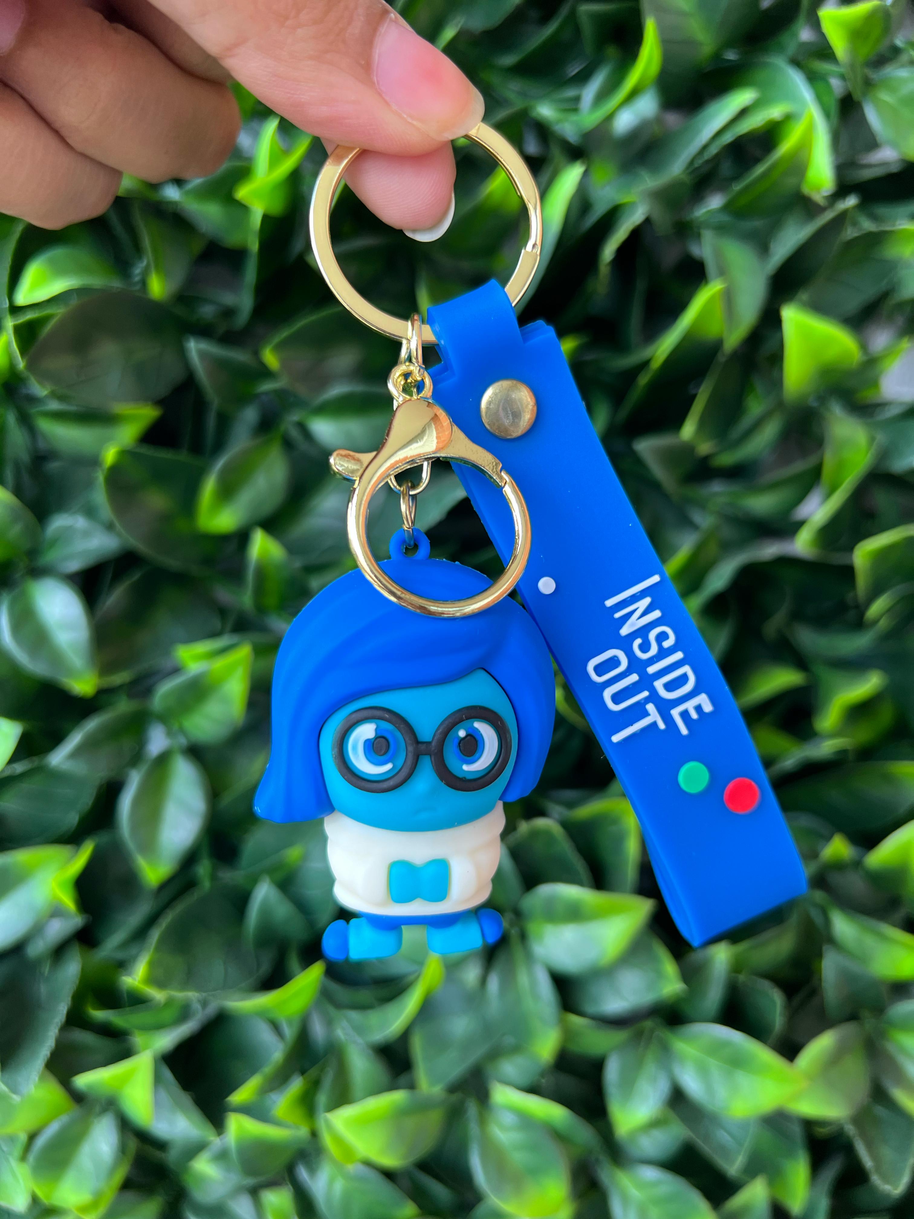 Imagen principal del producto