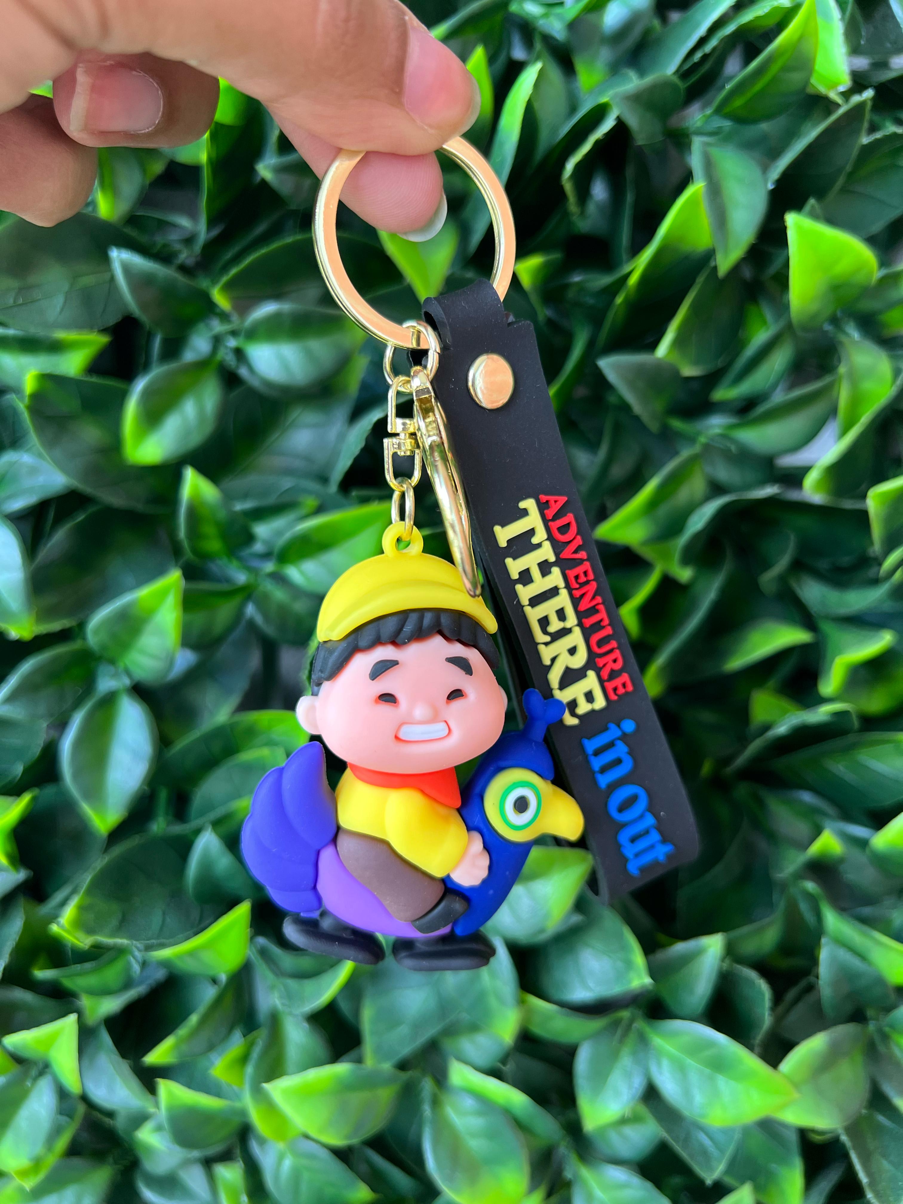 Imagen principal del producto