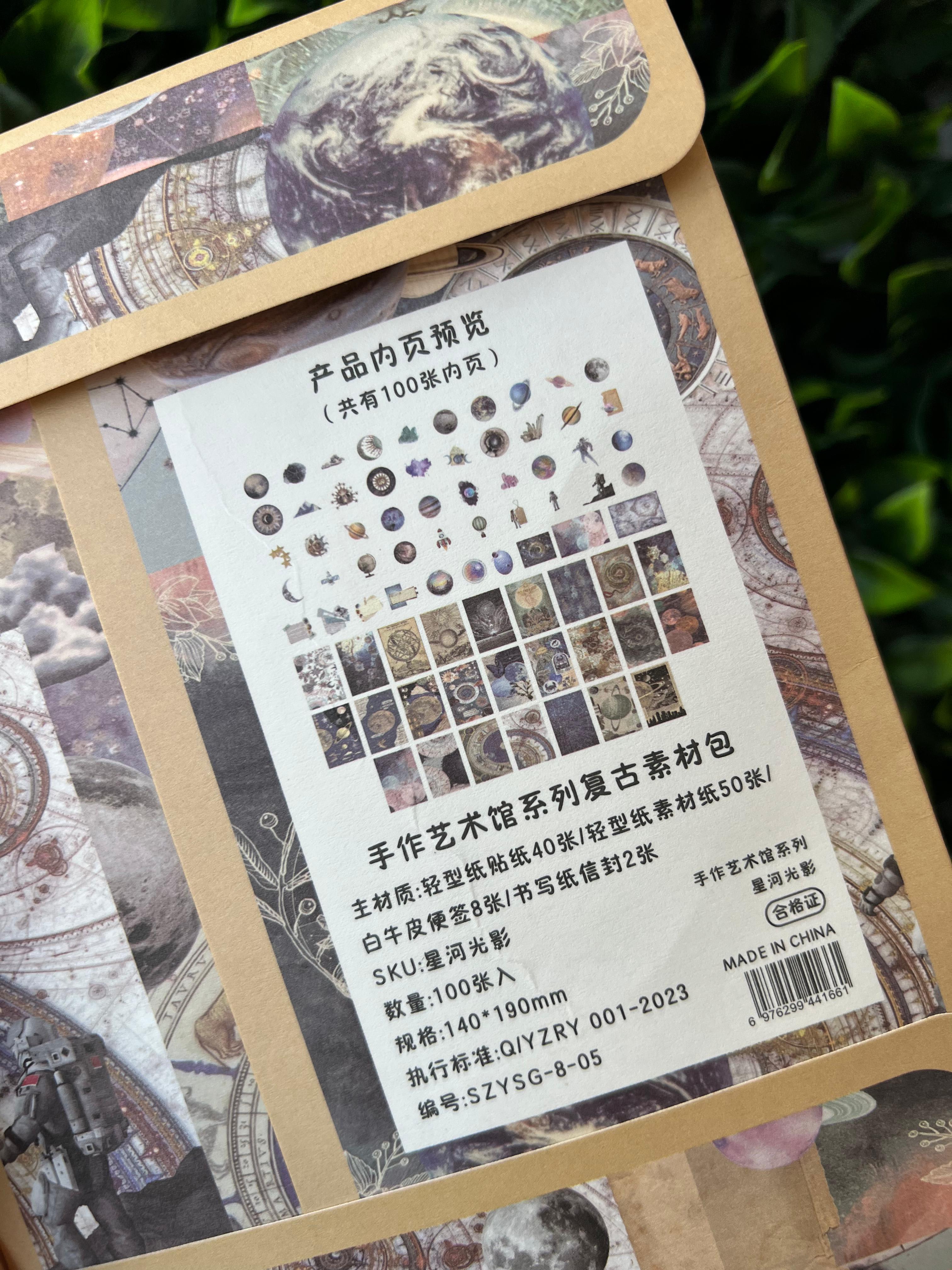 Imagen principal del producto