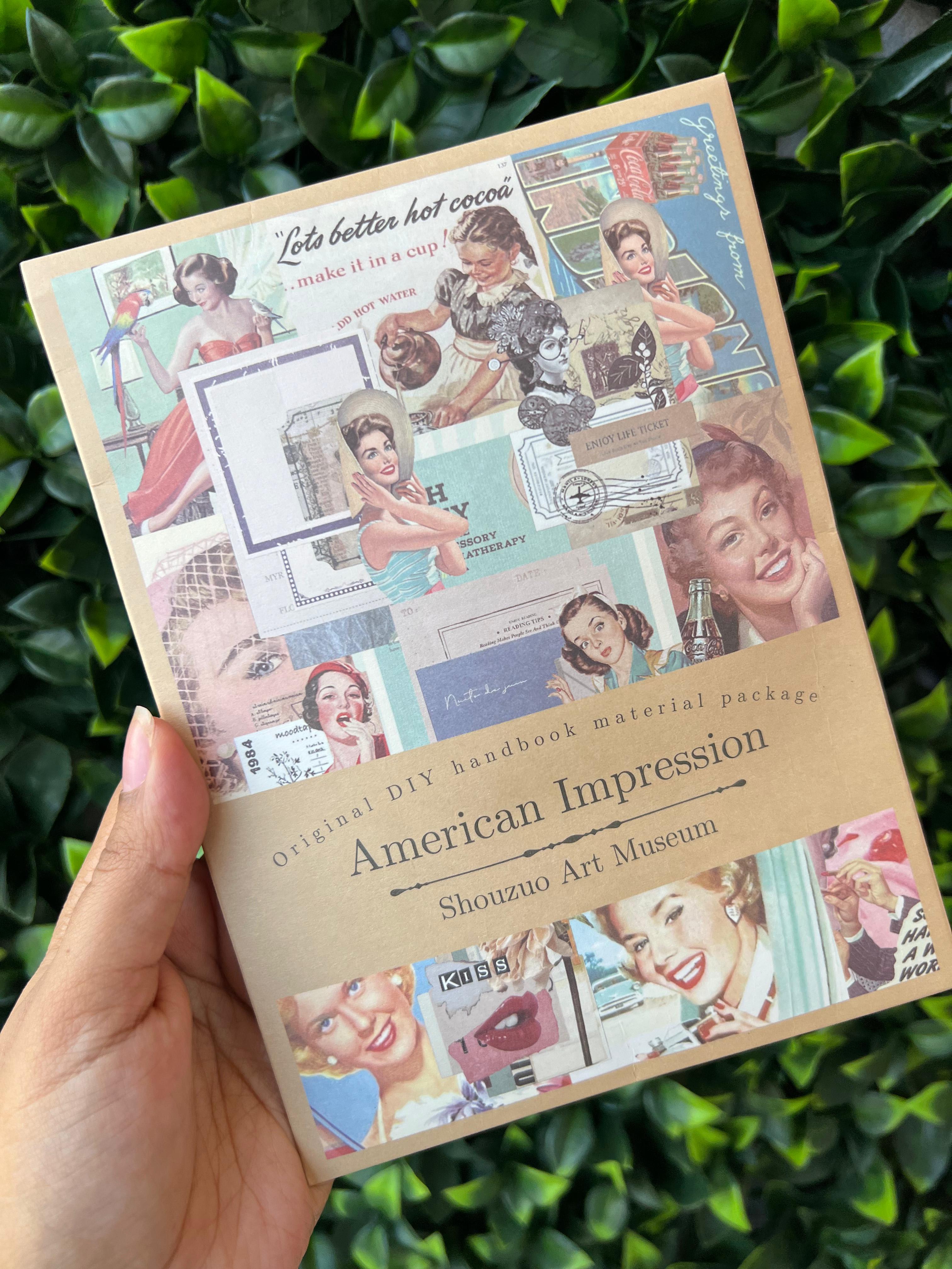 Imagen principal del producto