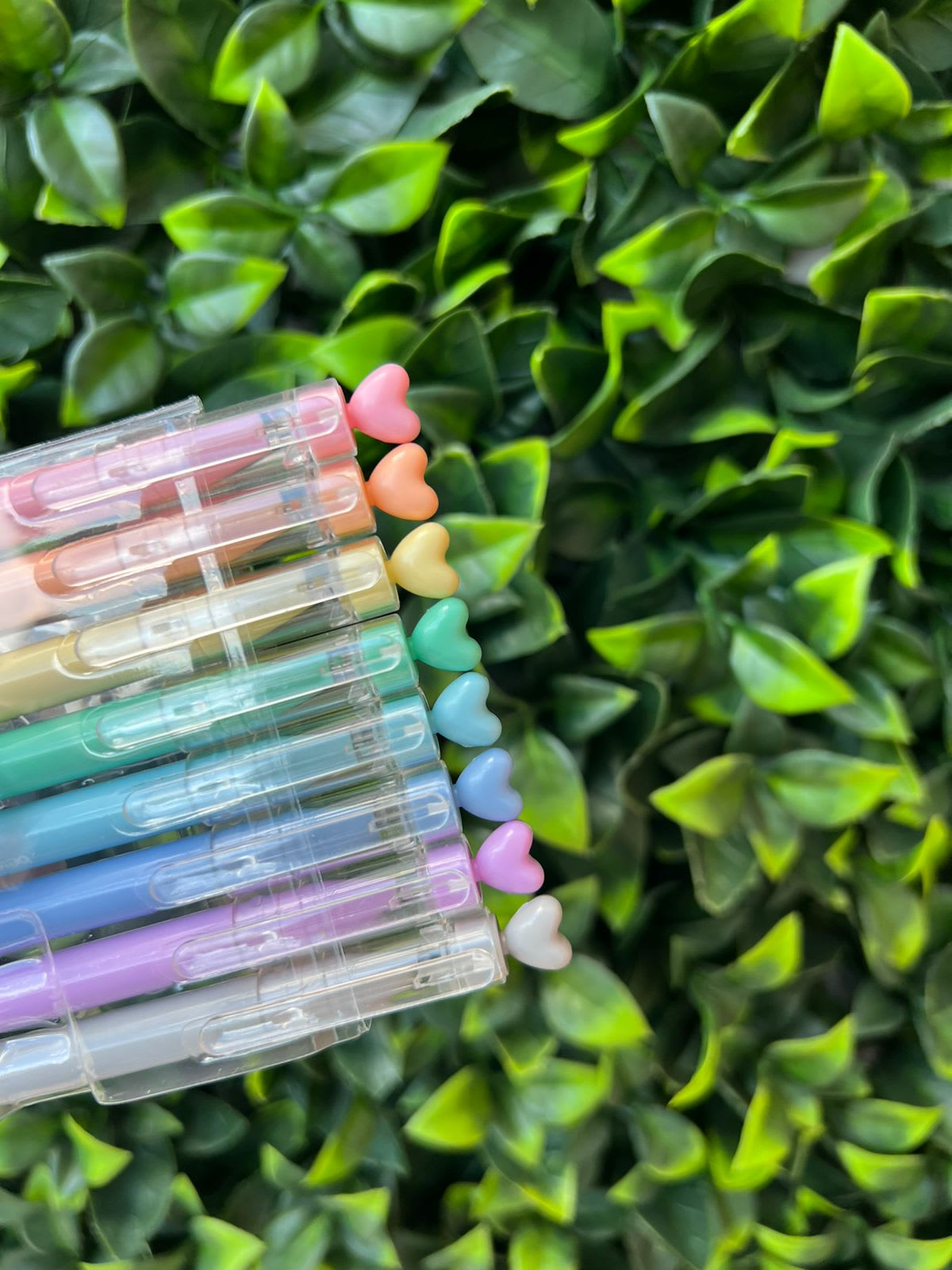 Imagen principal del producto