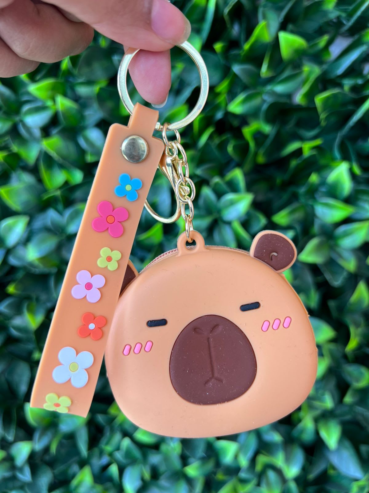 Imagen principal del producto