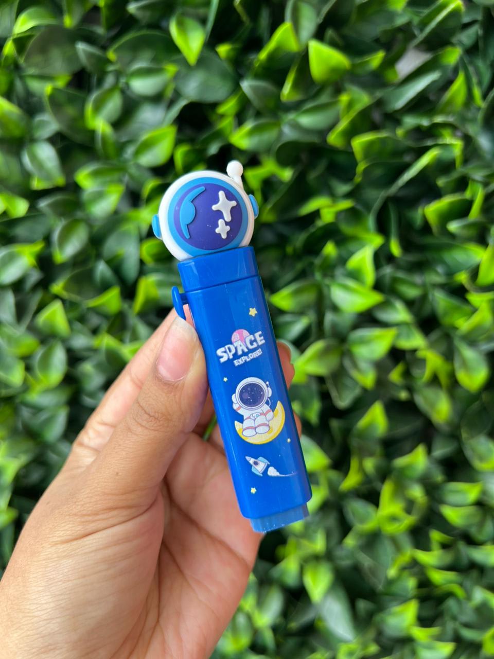 Imagen principal del producto