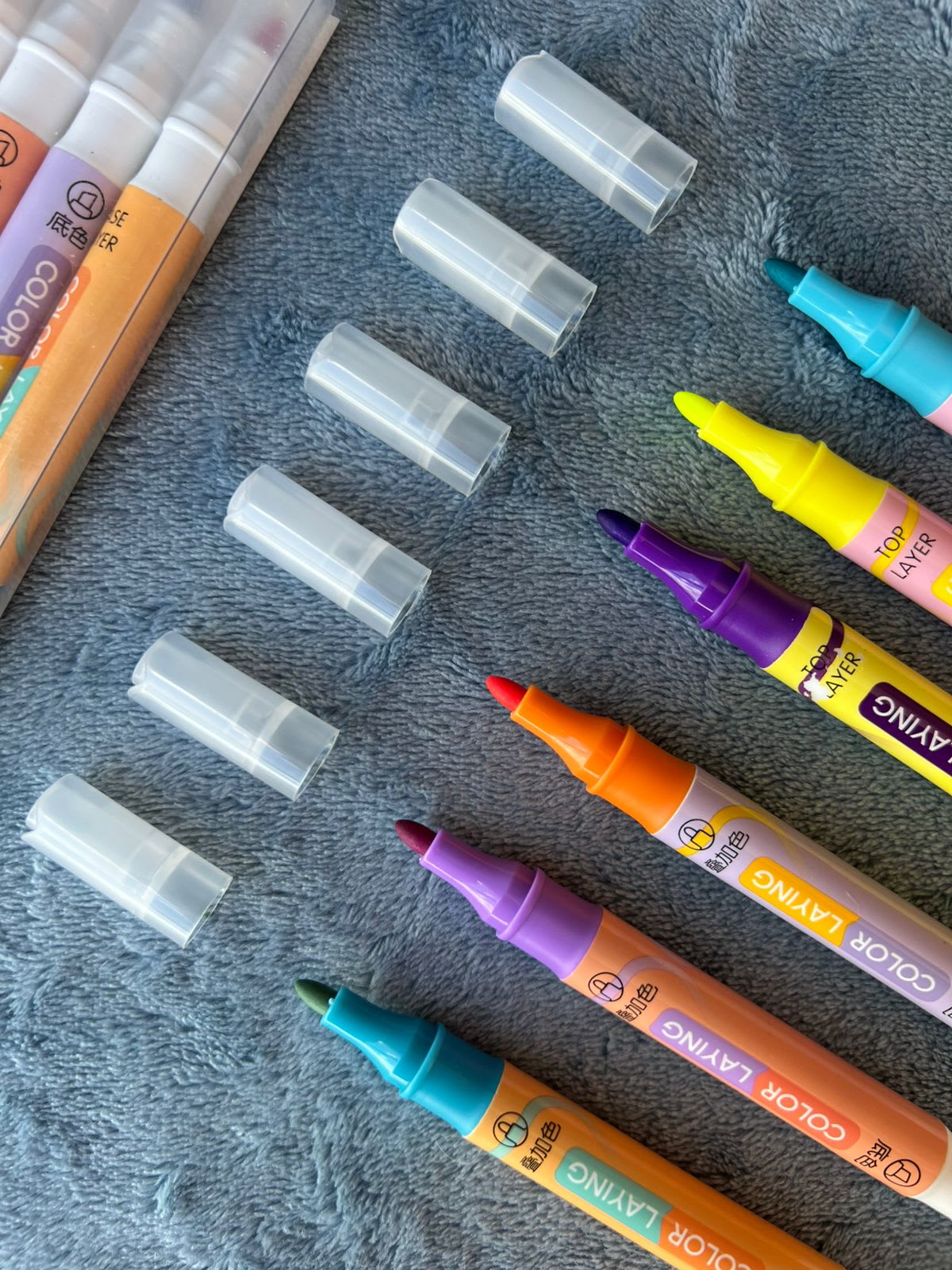 Imagen principal del producto