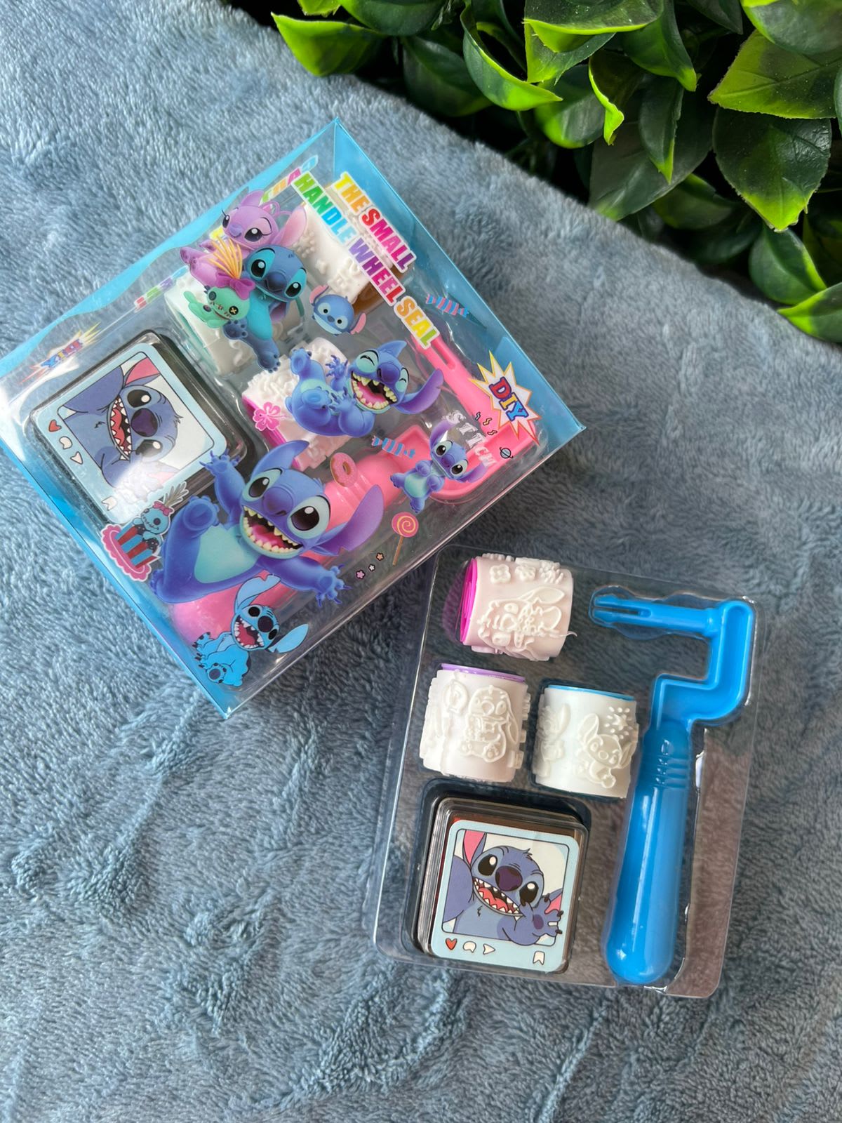 Imagen principal del producto