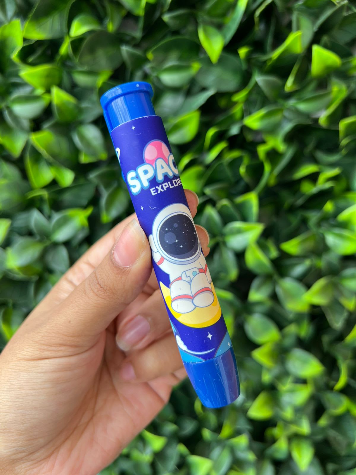 Imagen principal del producto