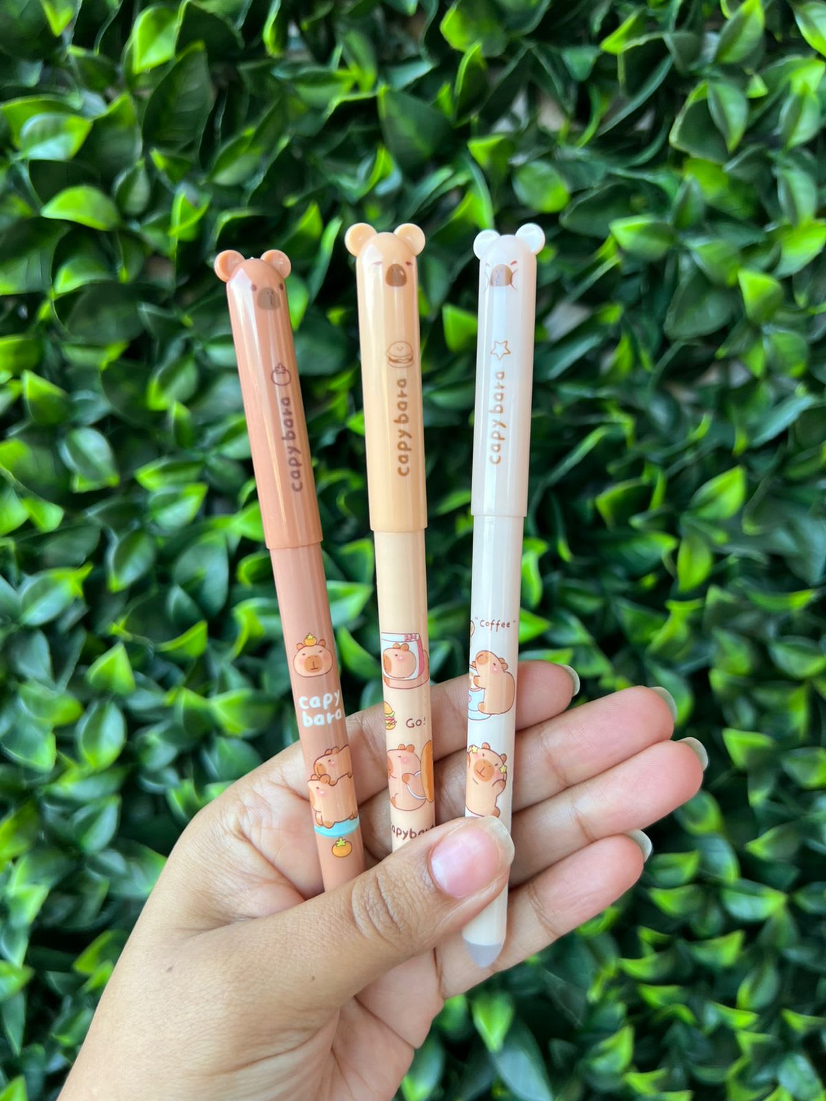 Imagen principal del producto