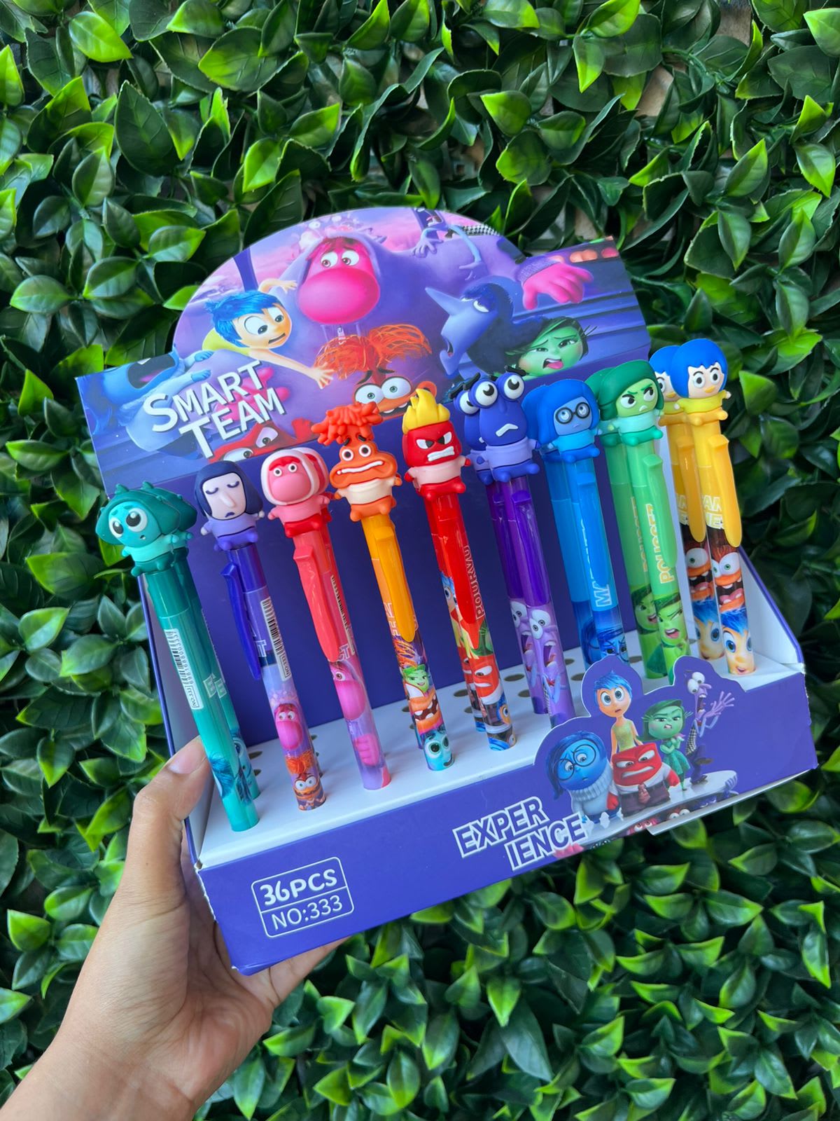 Imagen principal del producto