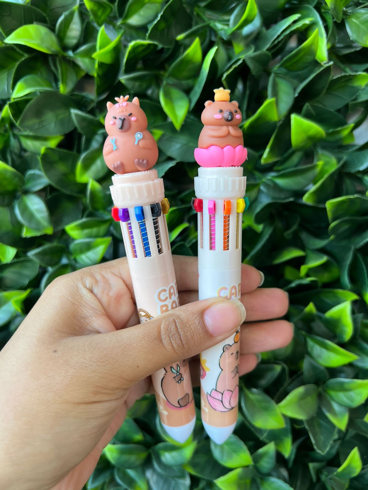 Imagen principal del producto