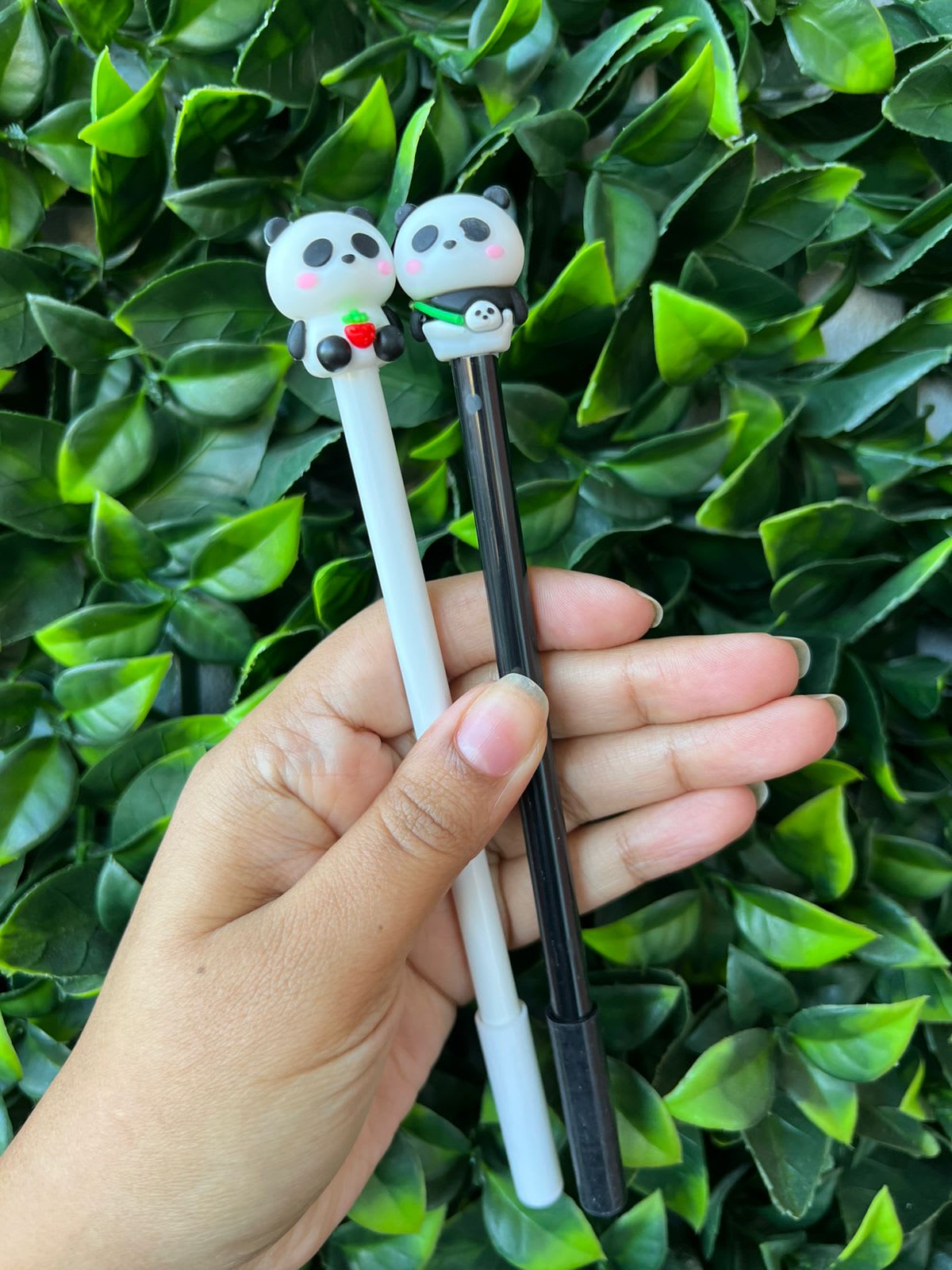 Imagen principal del producto