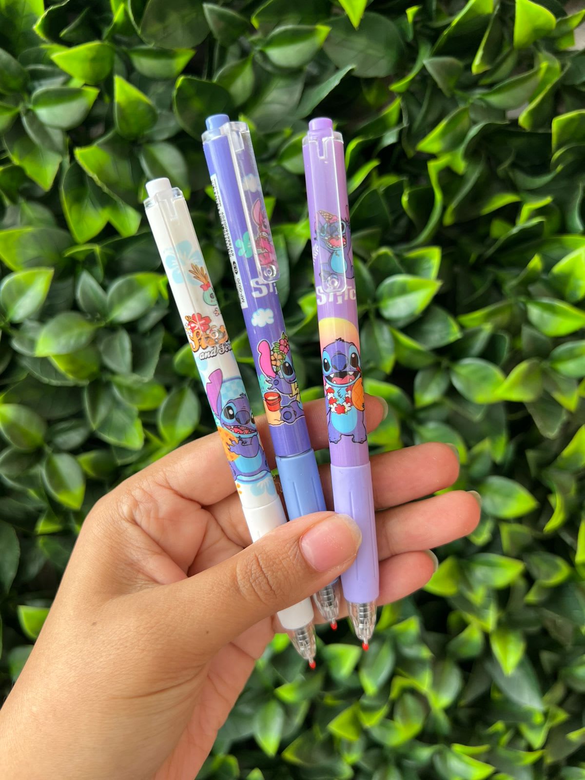 Imagen principal del producto