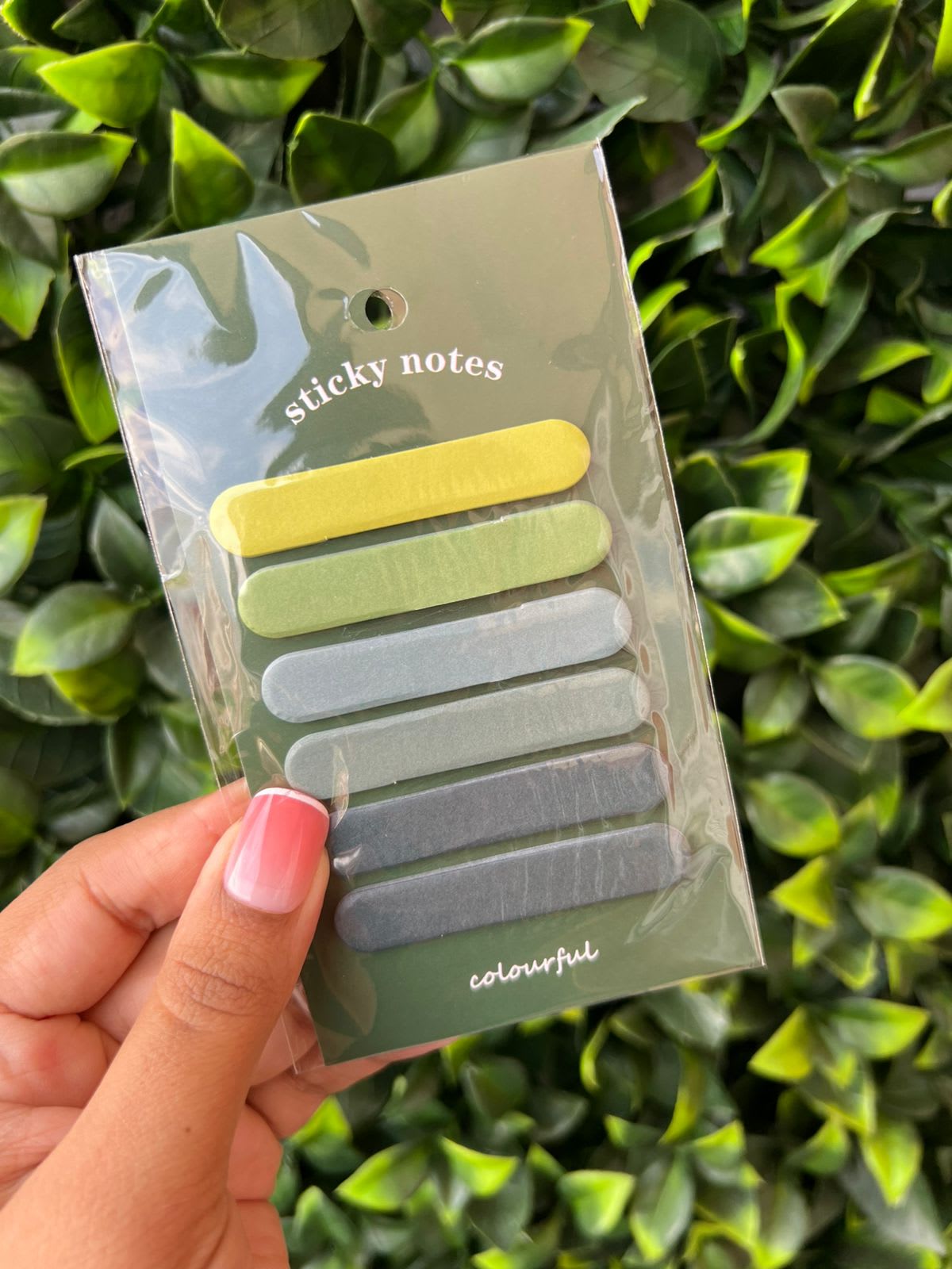 Imagen principal del producto