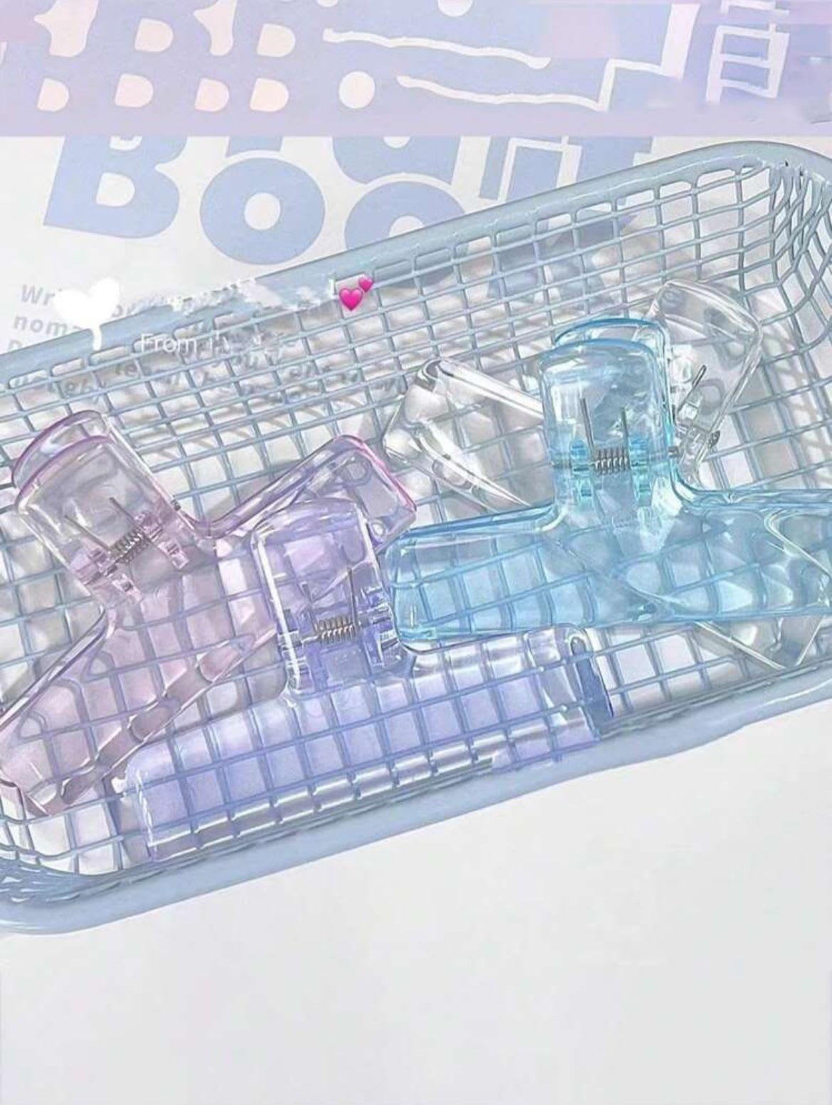 Imagen principal del producto