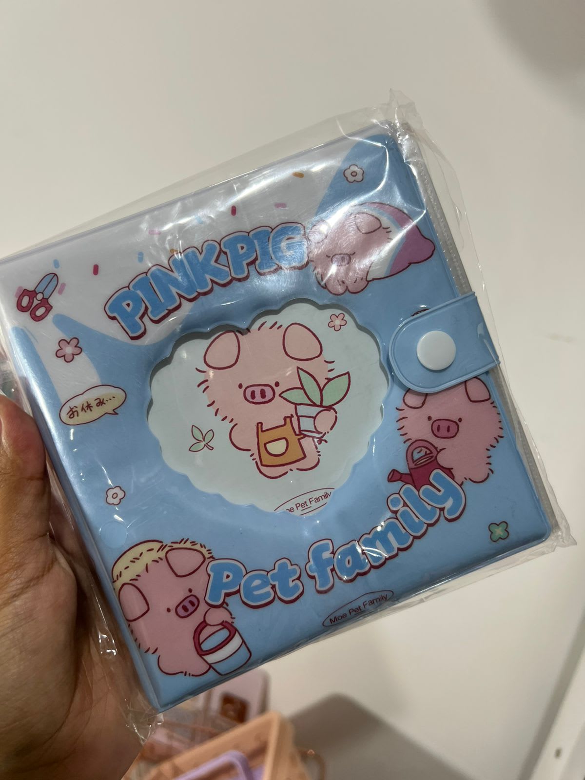 Imagen principal del producto