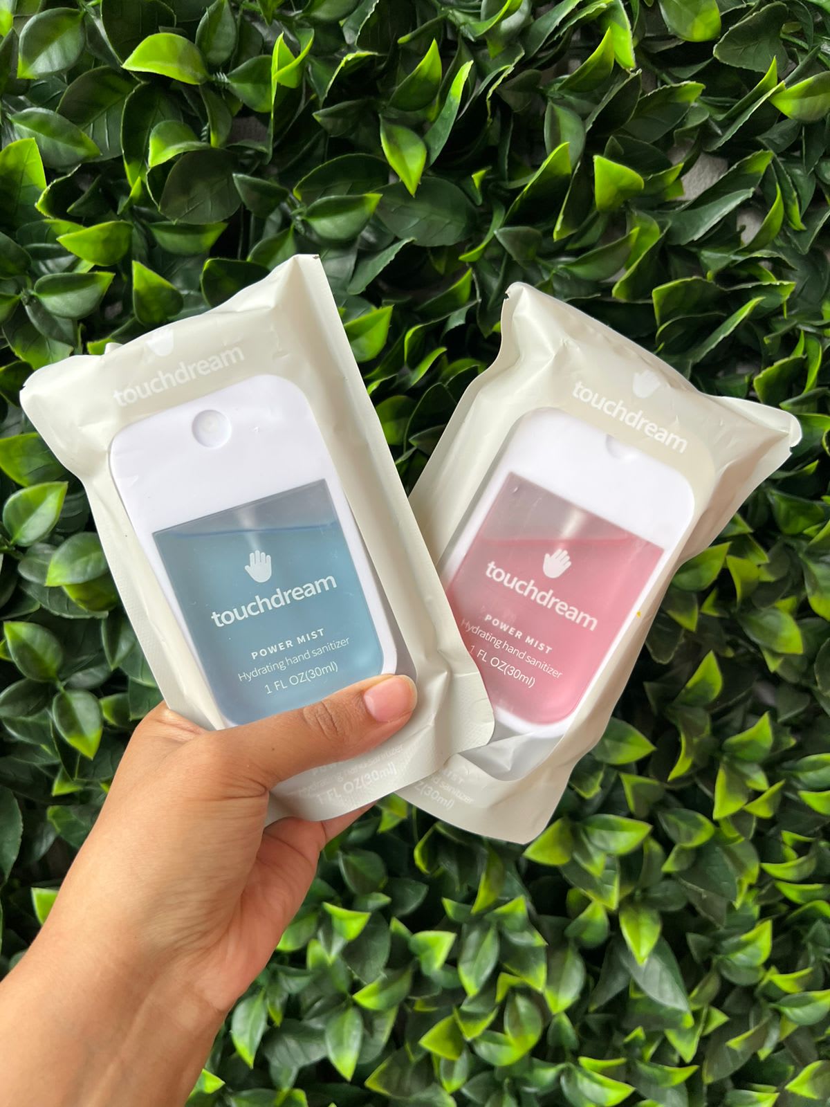 Imagen principal del producto