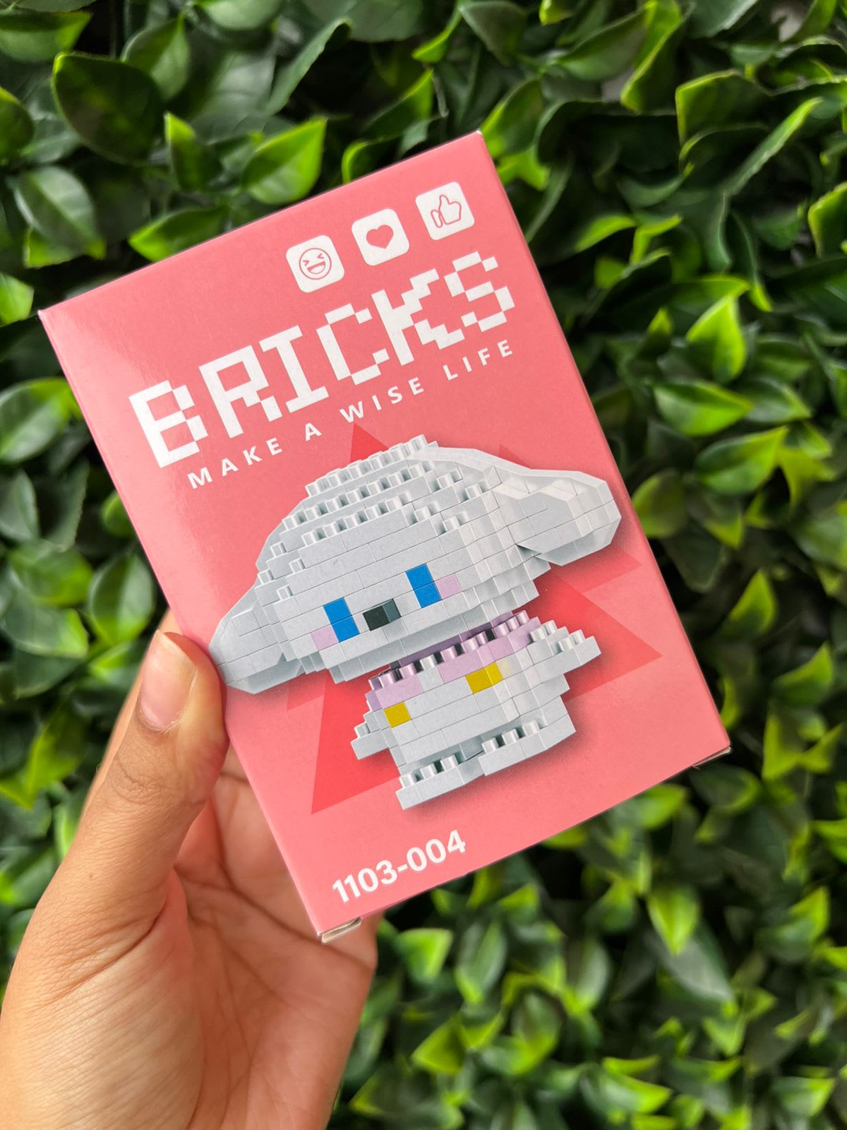 Imagen principal del producto