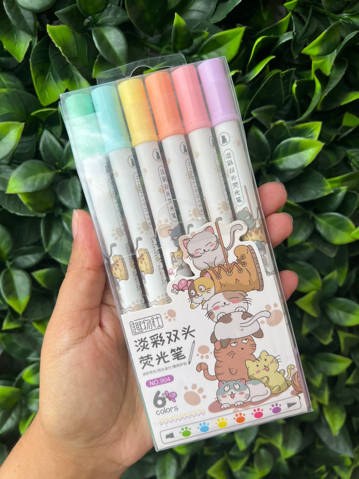 Imagen principal del producto