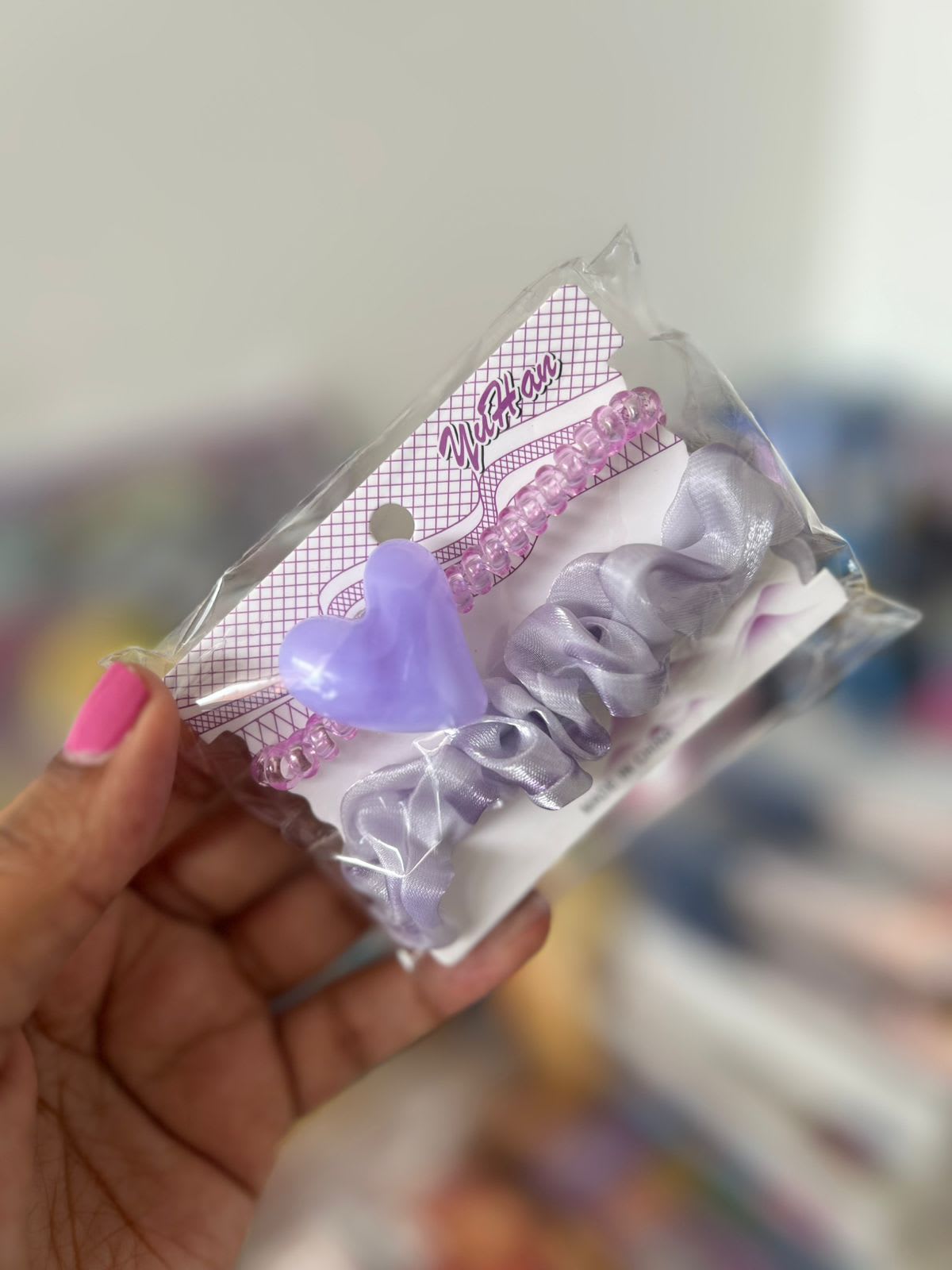 Imagen principal del producto