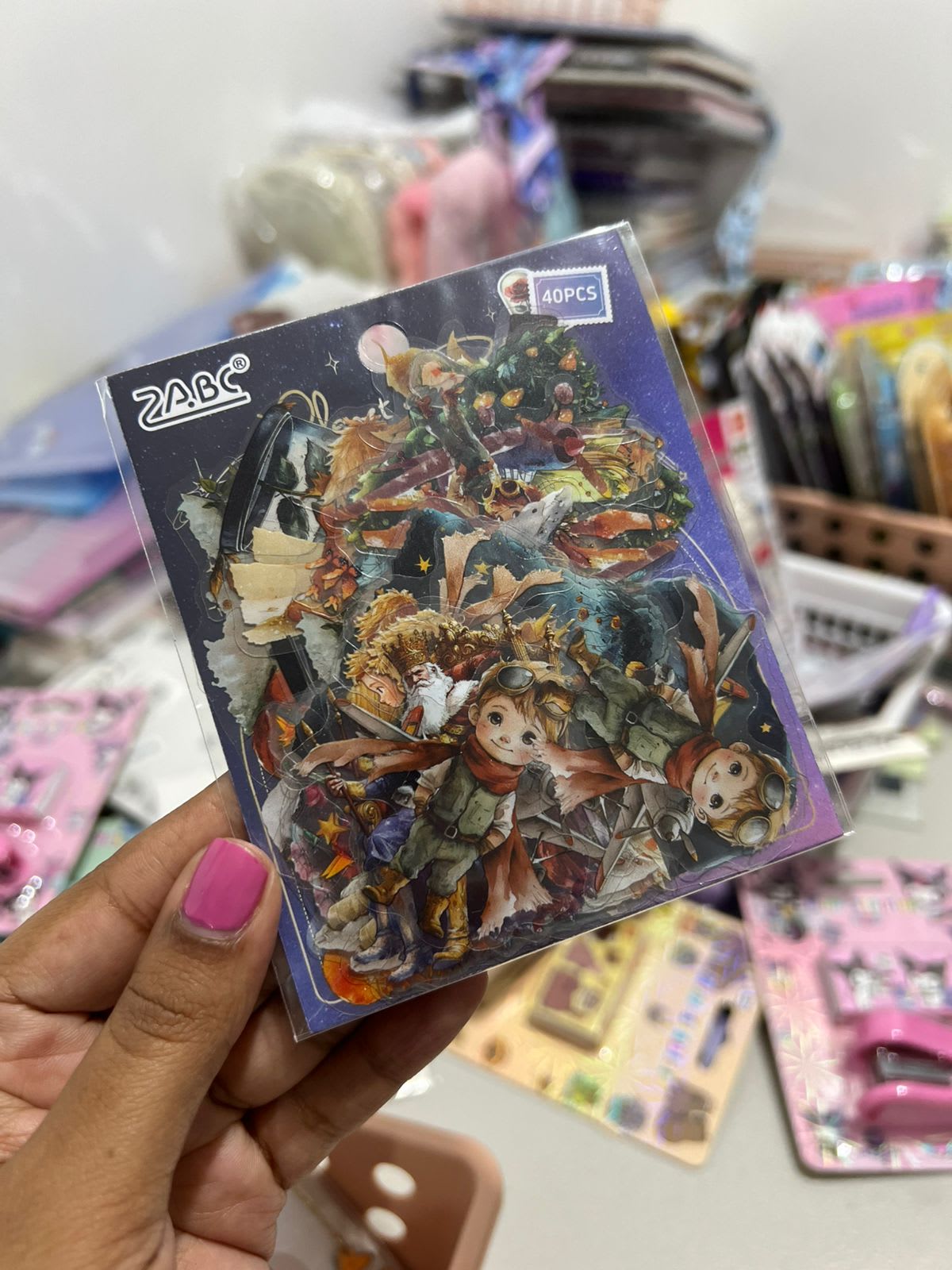 Imagen principal del producto