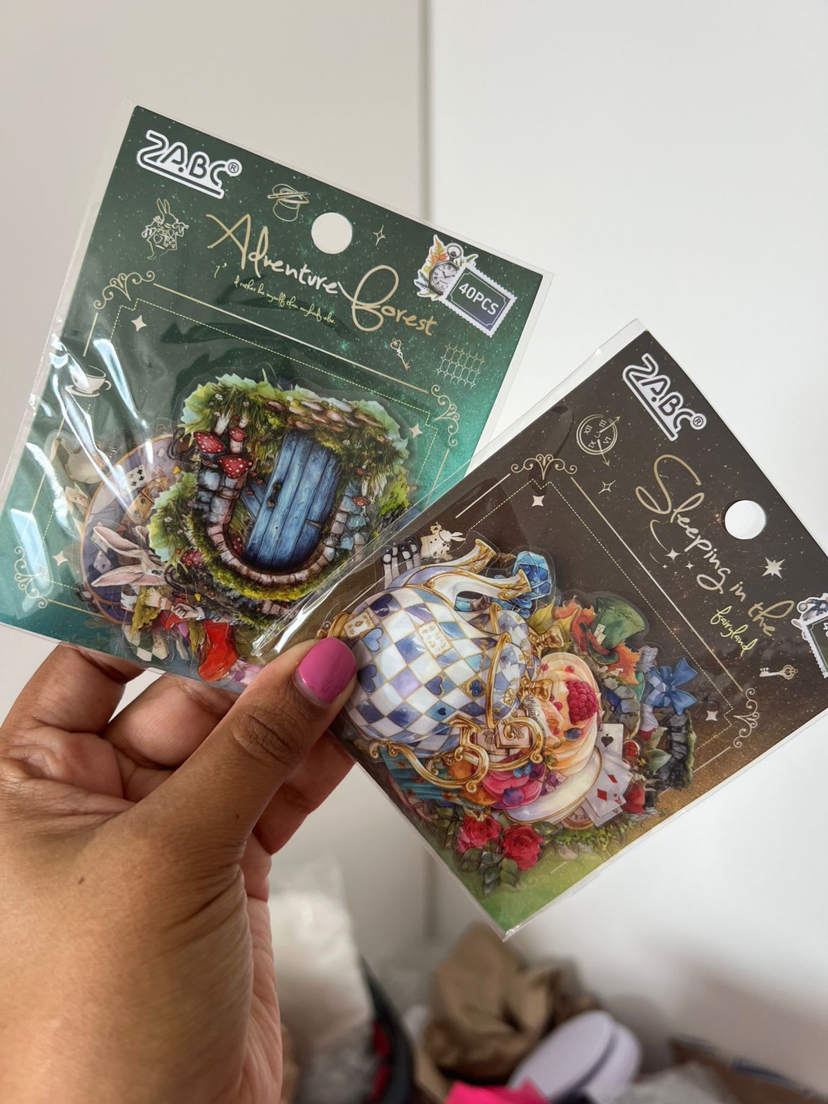 Imagen principal del producto