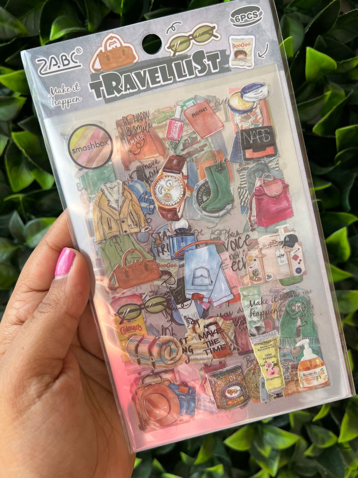 Imagen principal del producto