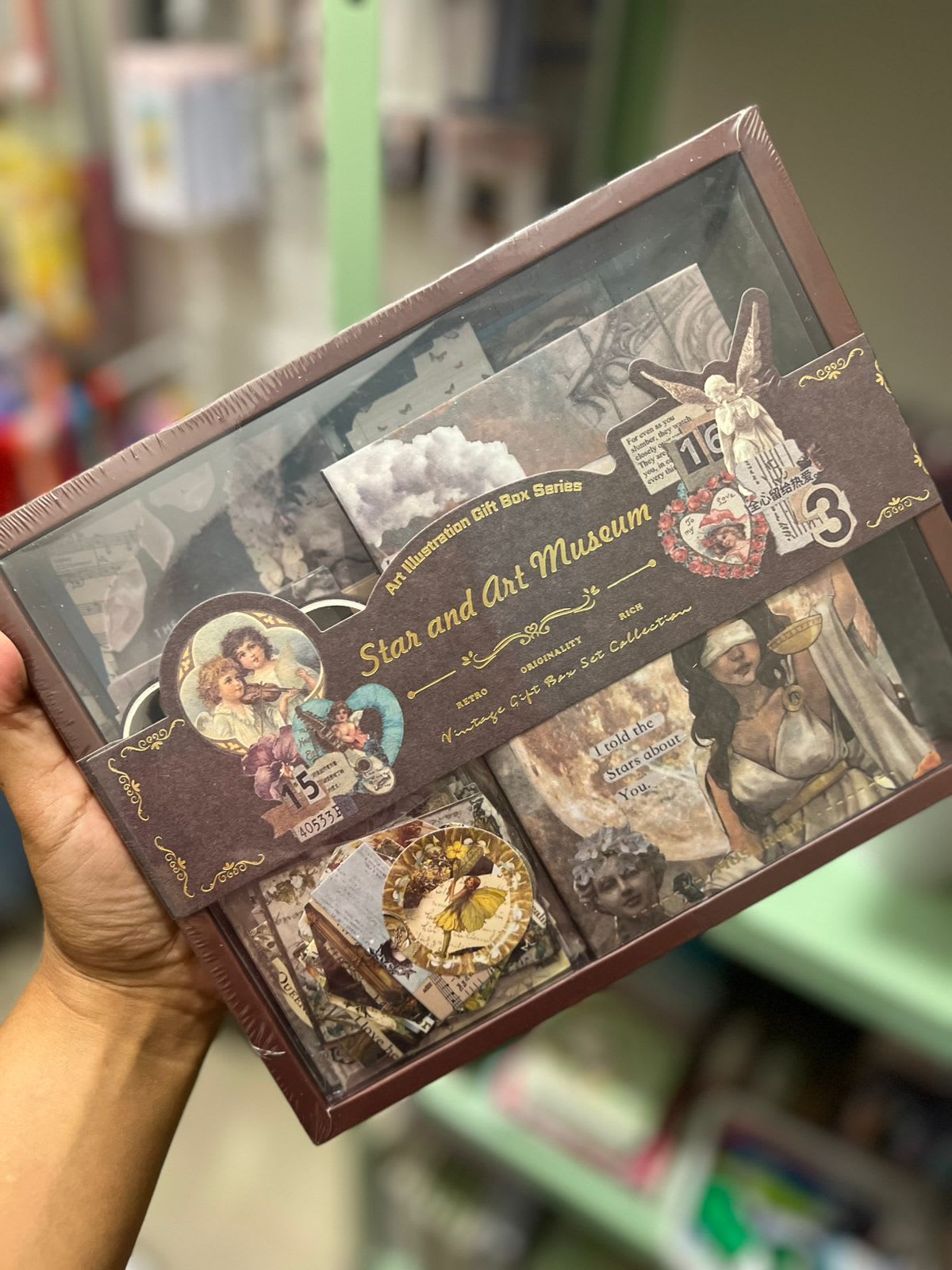 Imagen principal del producto