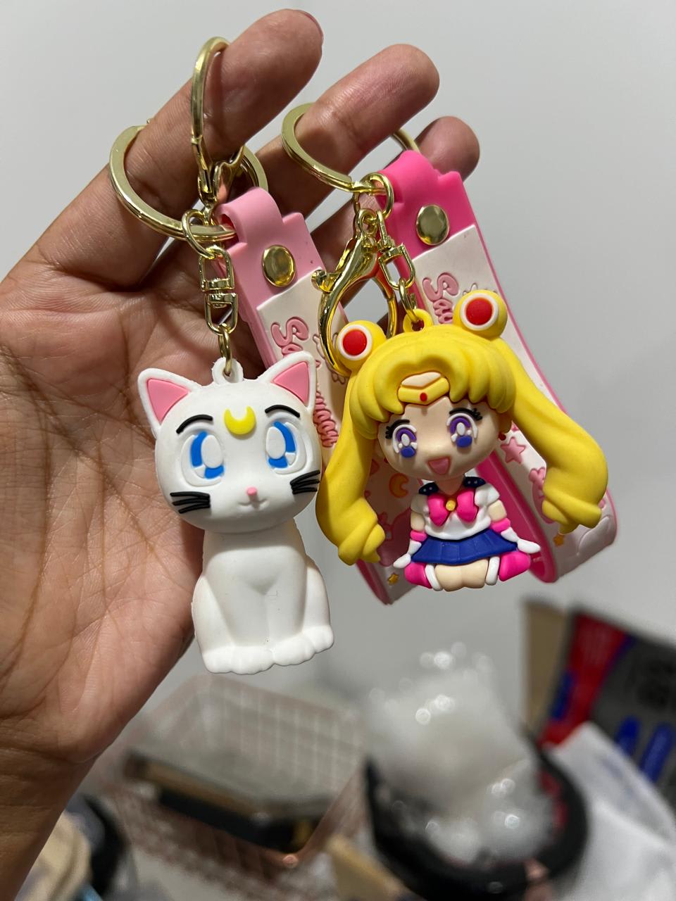 Imagen principal del producto