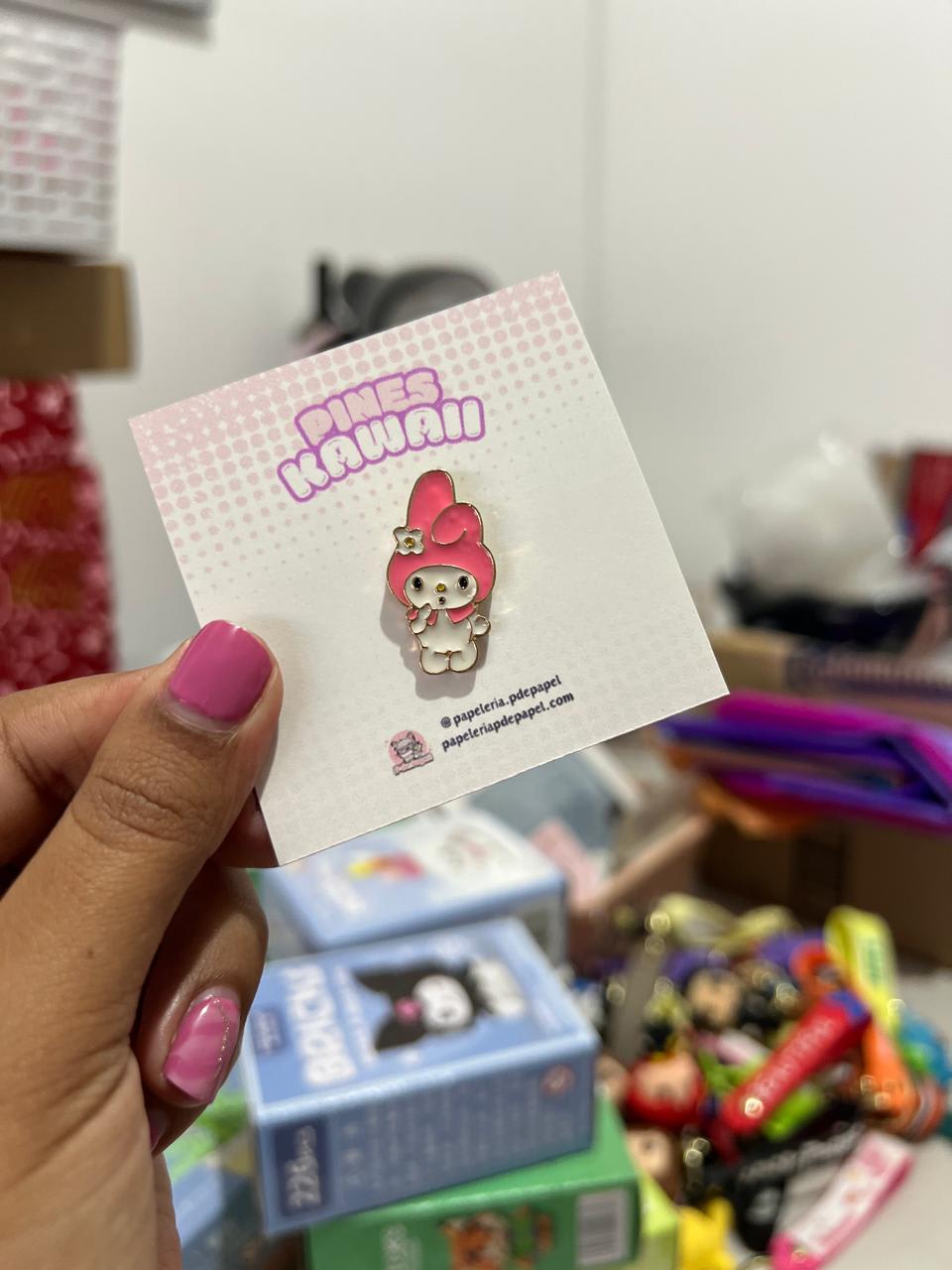 Imagen principal del producto