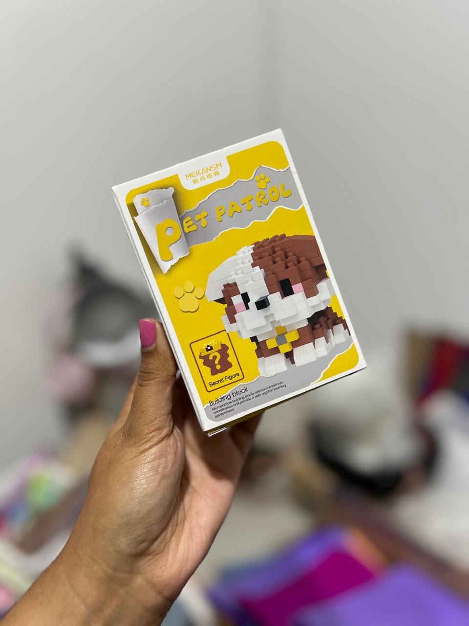 Imagen principal del producto