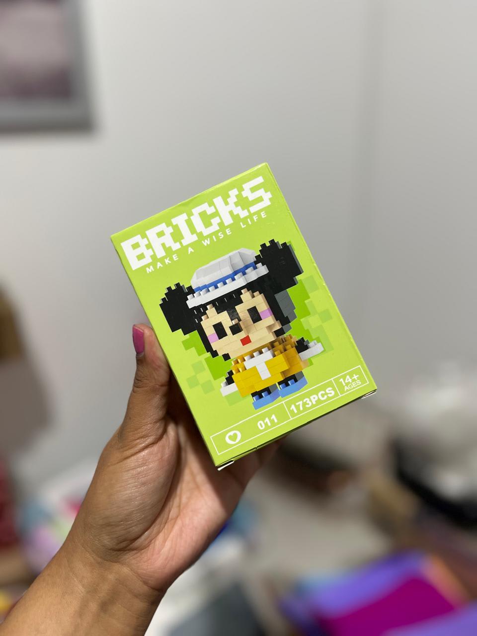 Imagen principal del producto