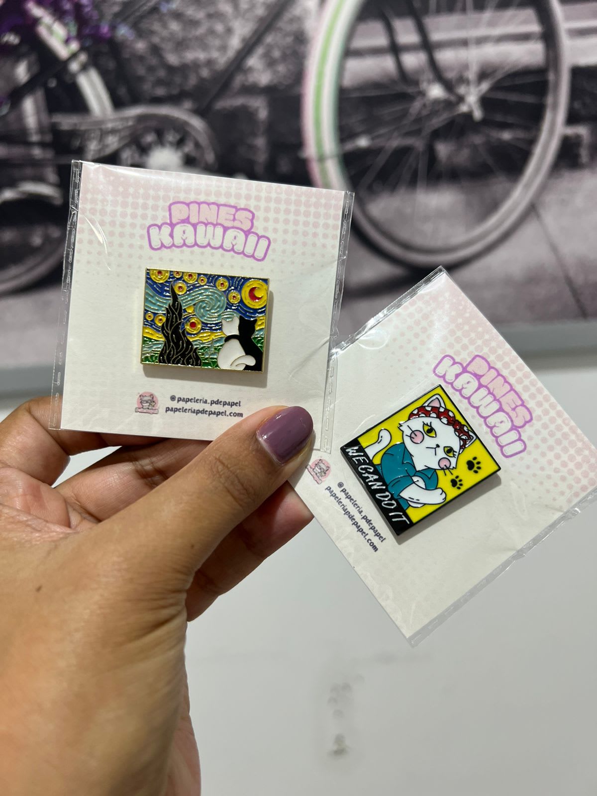 Imagen principal del producto