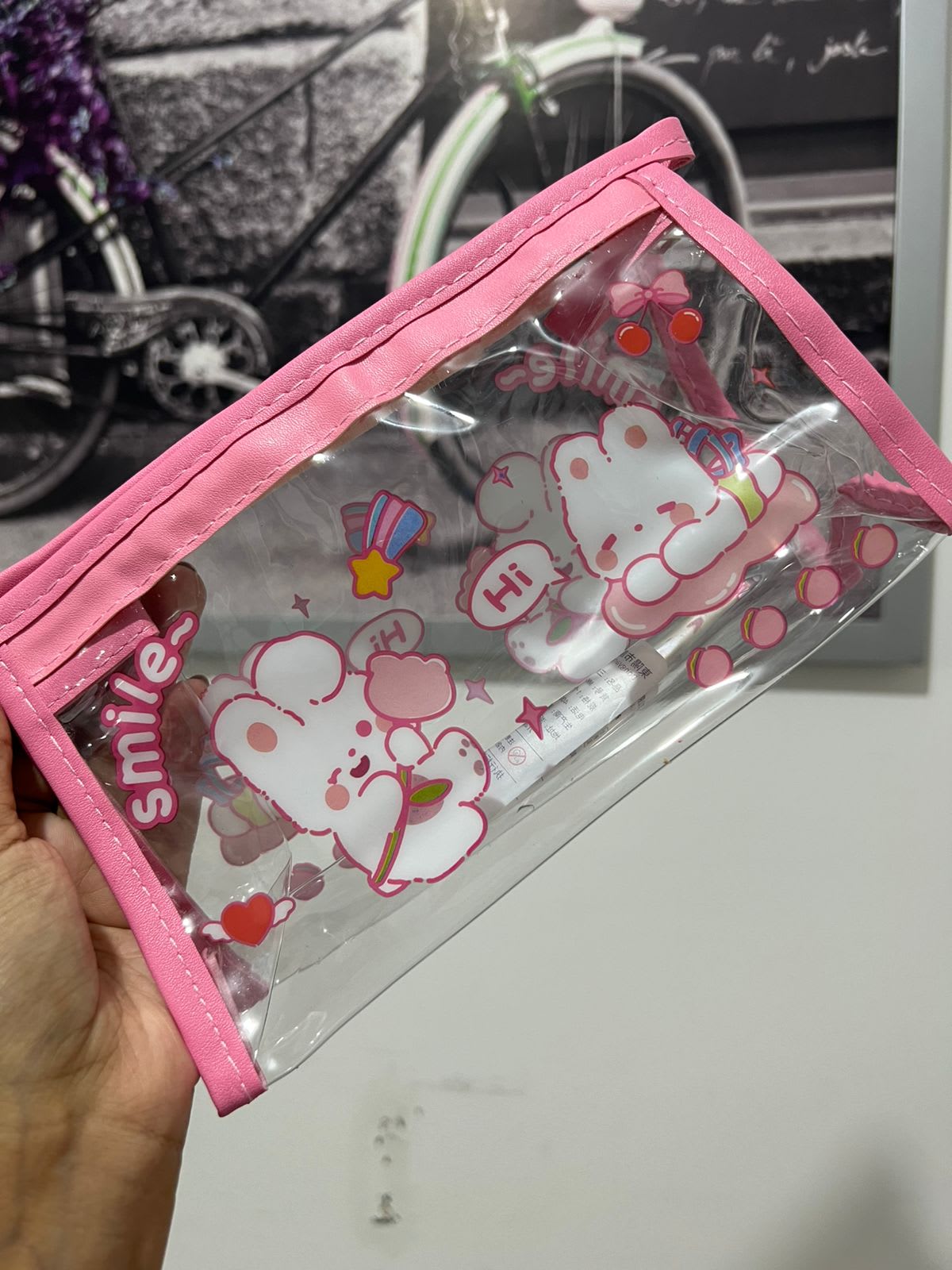 Imagen principal del producto