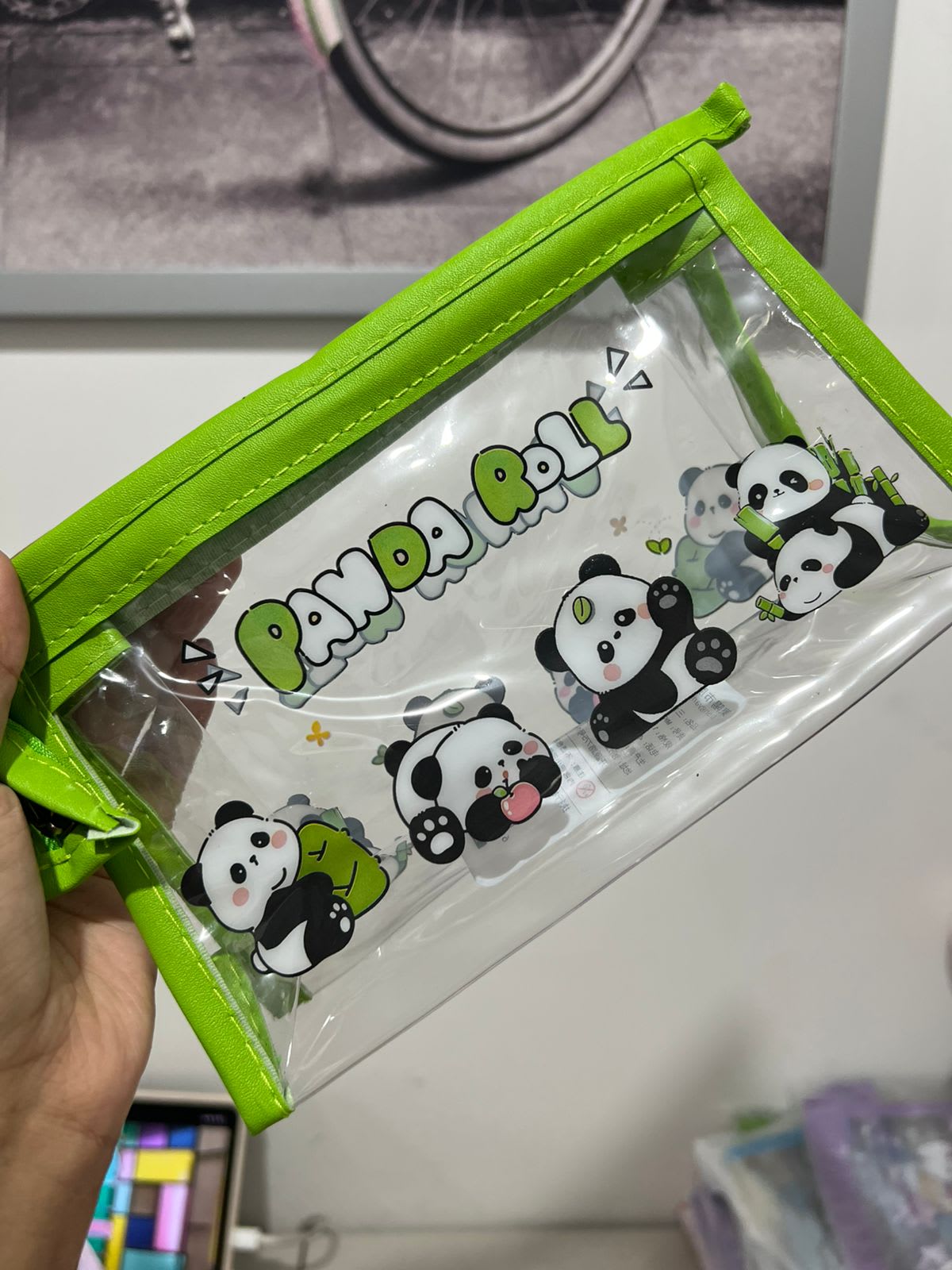 Imagen principal del producto