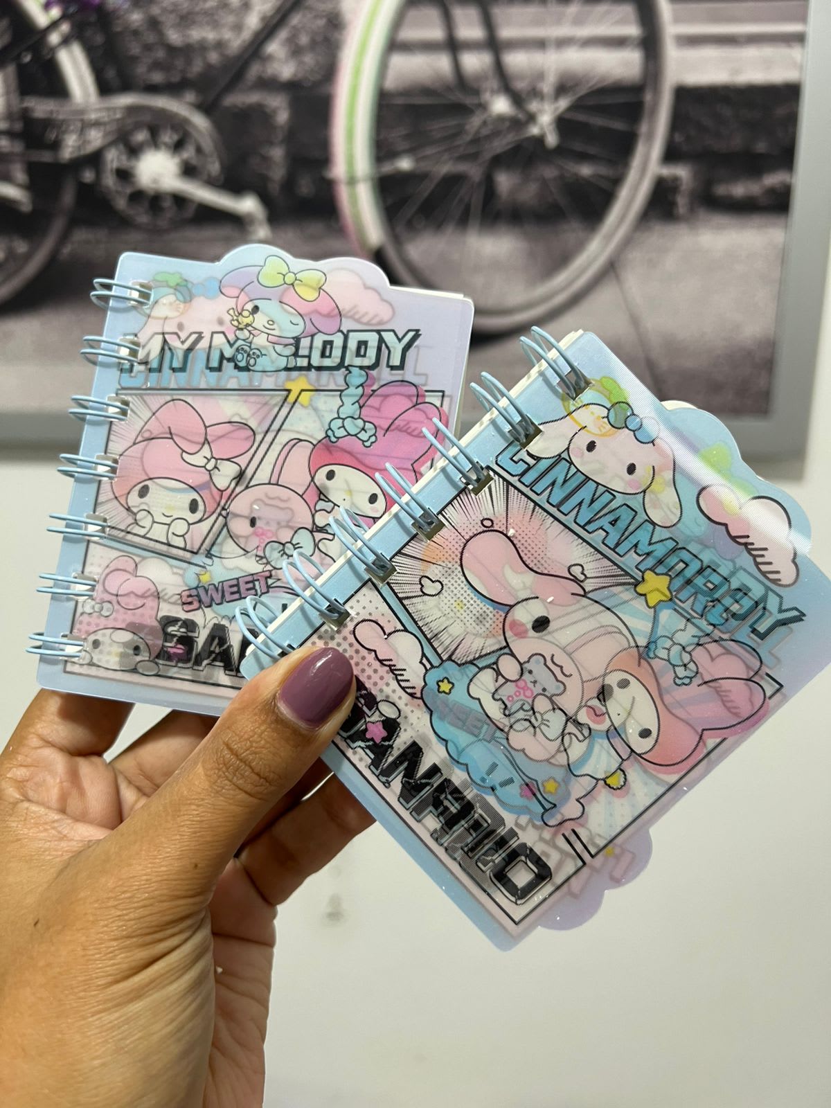 Imagen principal del producto