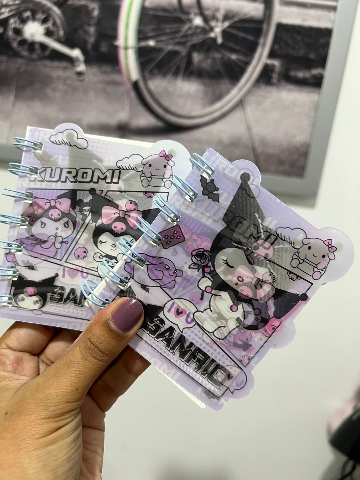 Imagen principal del producto