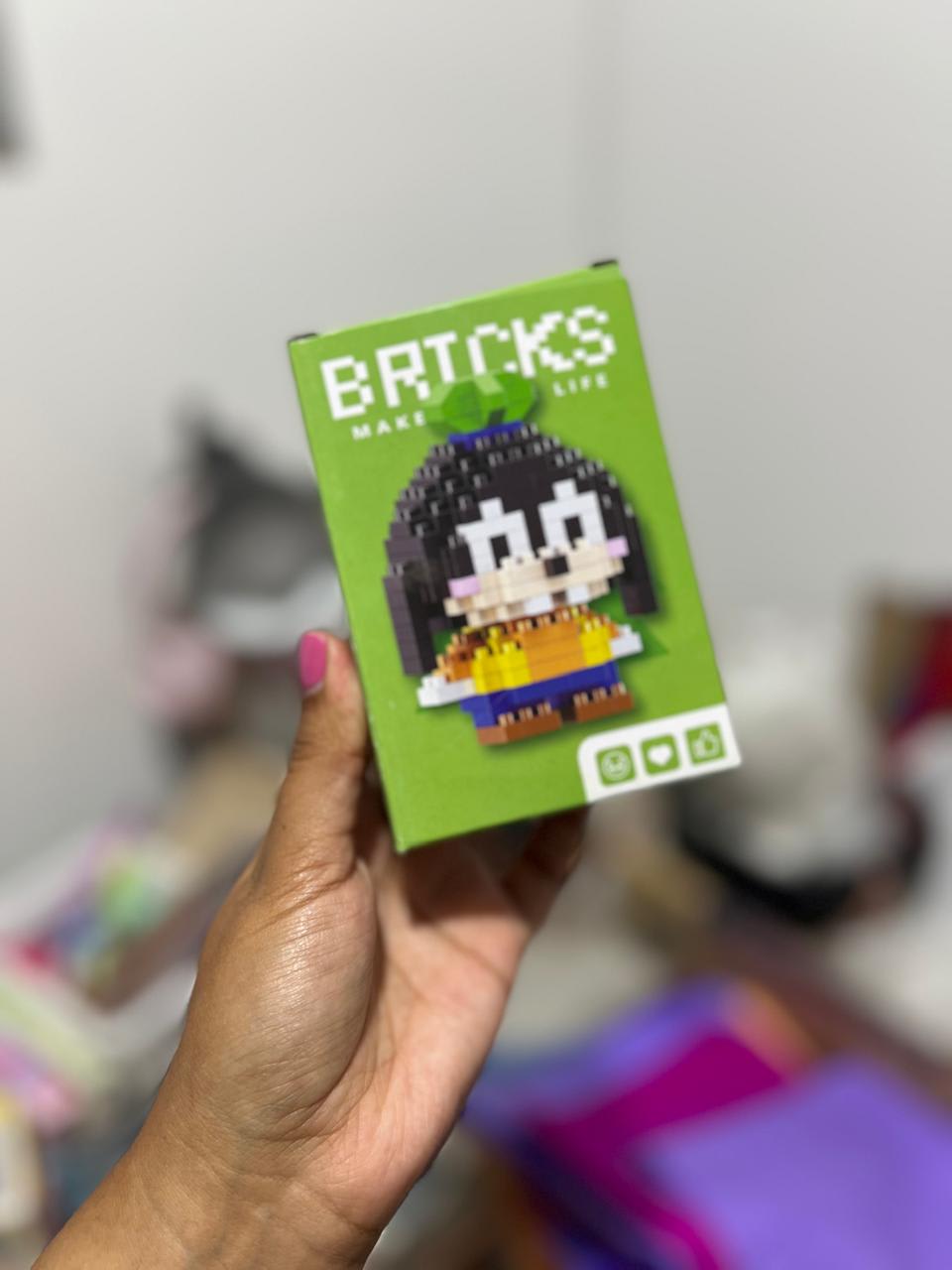 Imagen principal del producto